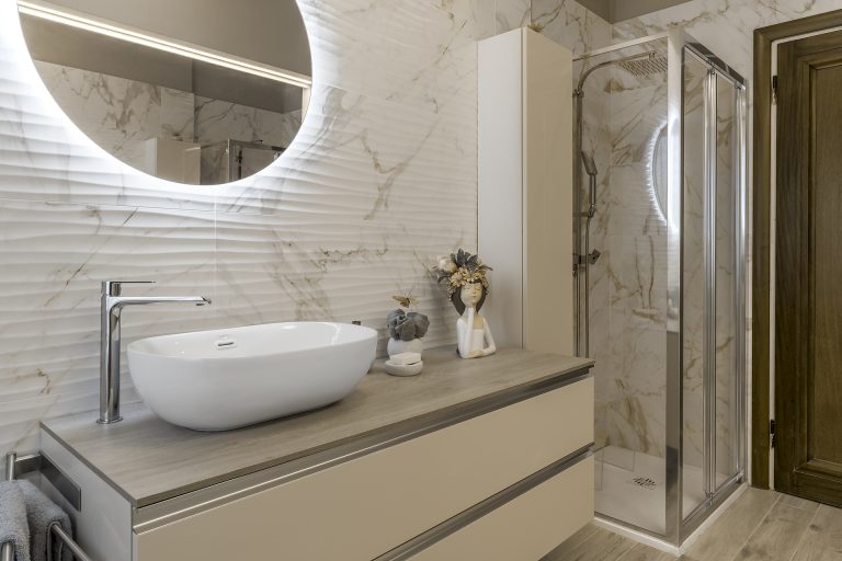 2023 06 bergamo bagno 03