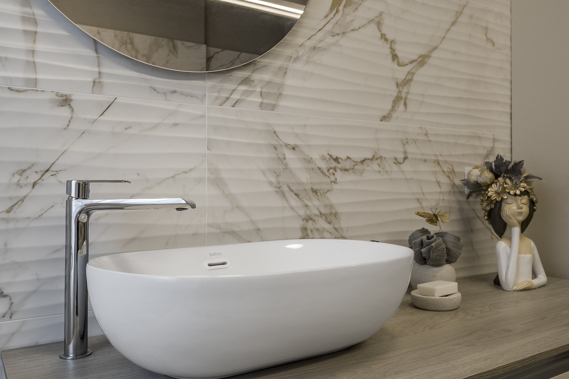 2023 06 bergamo bagno 04