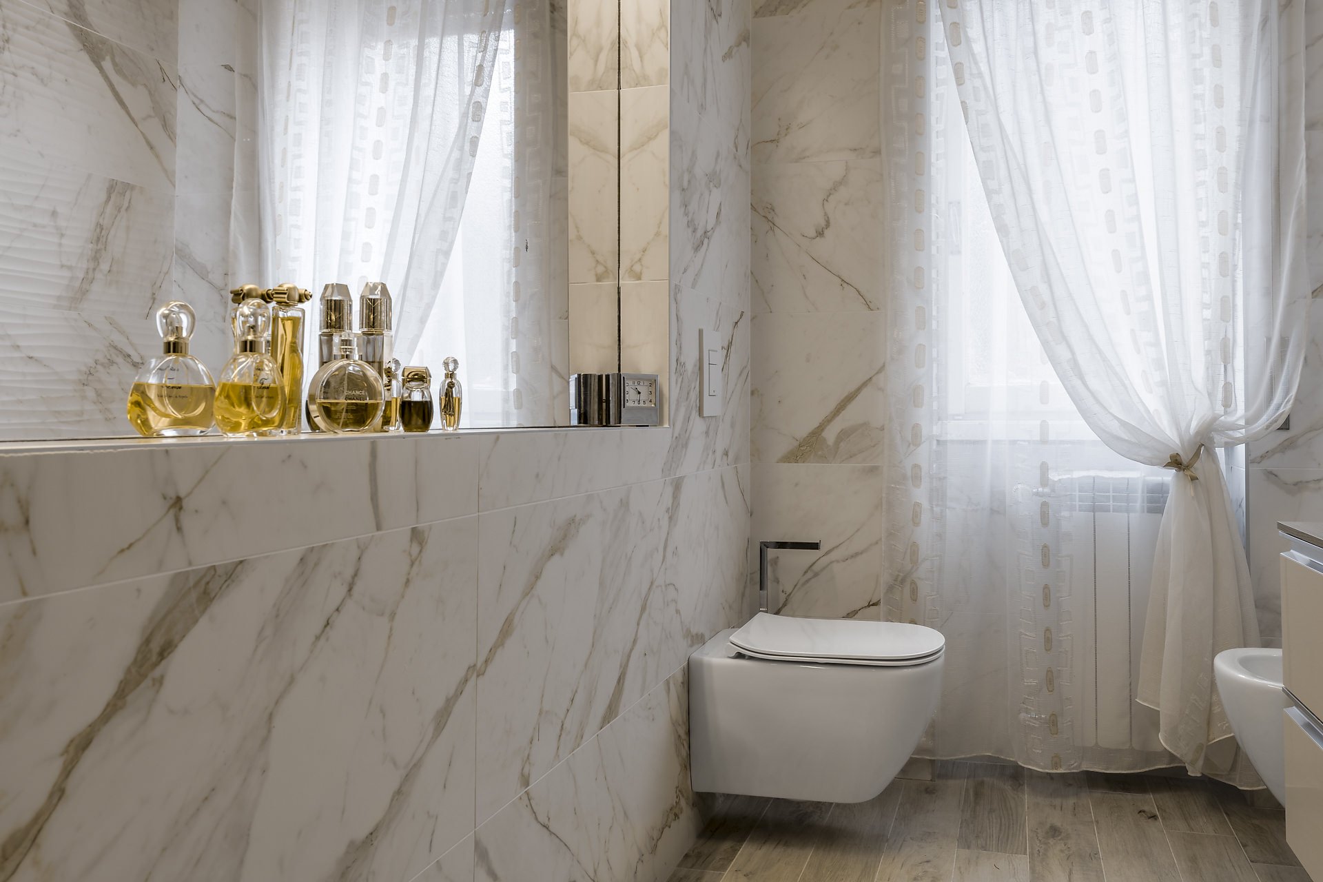 2023 06 bergamo bagno 05