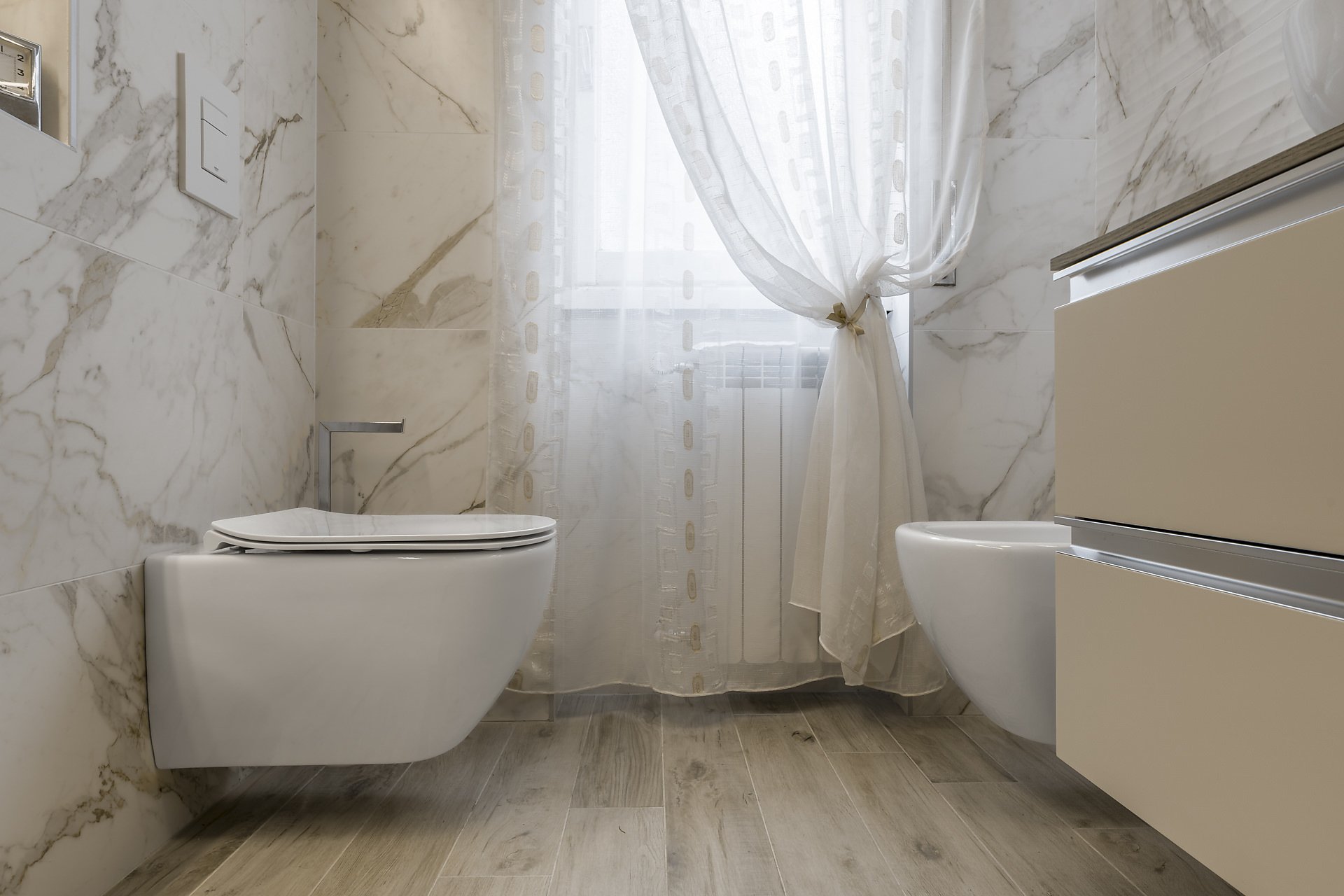 2023 06 bergamo bagno 06