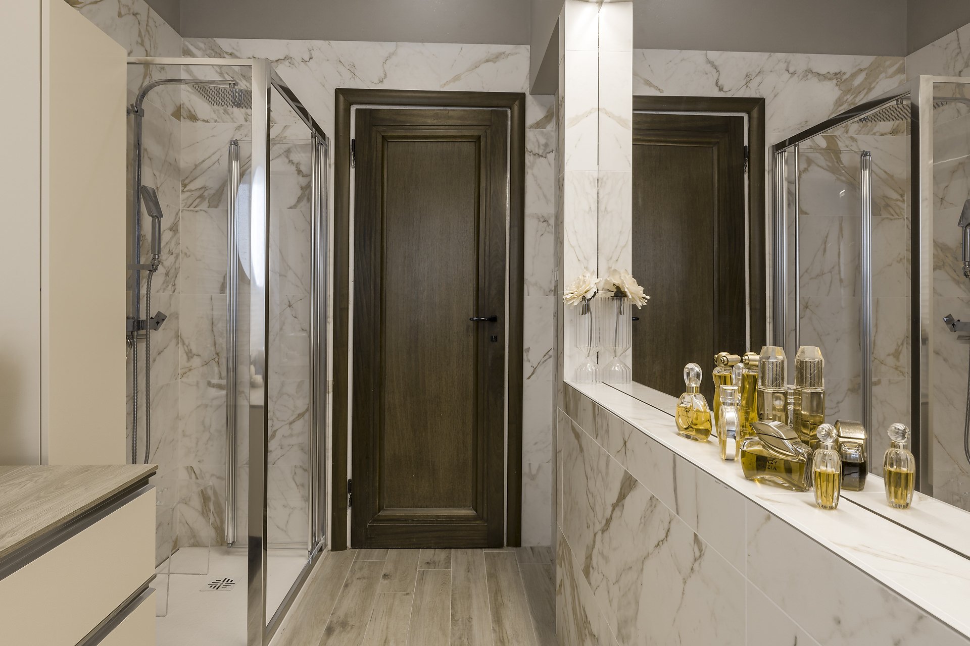 2023 06 bergamo bagno 07