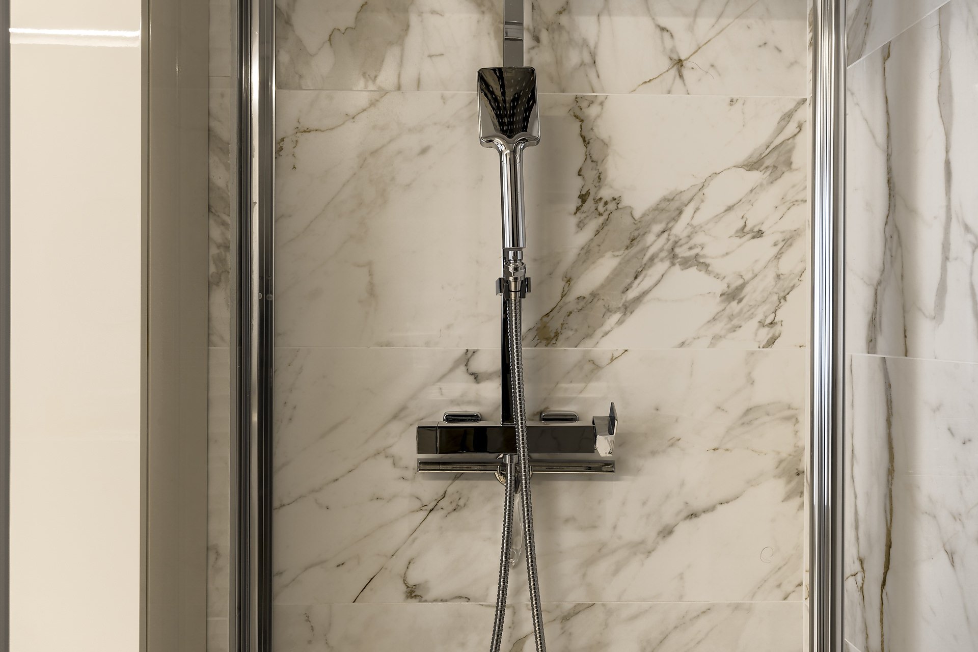 2023 06 bergamo bagno 08