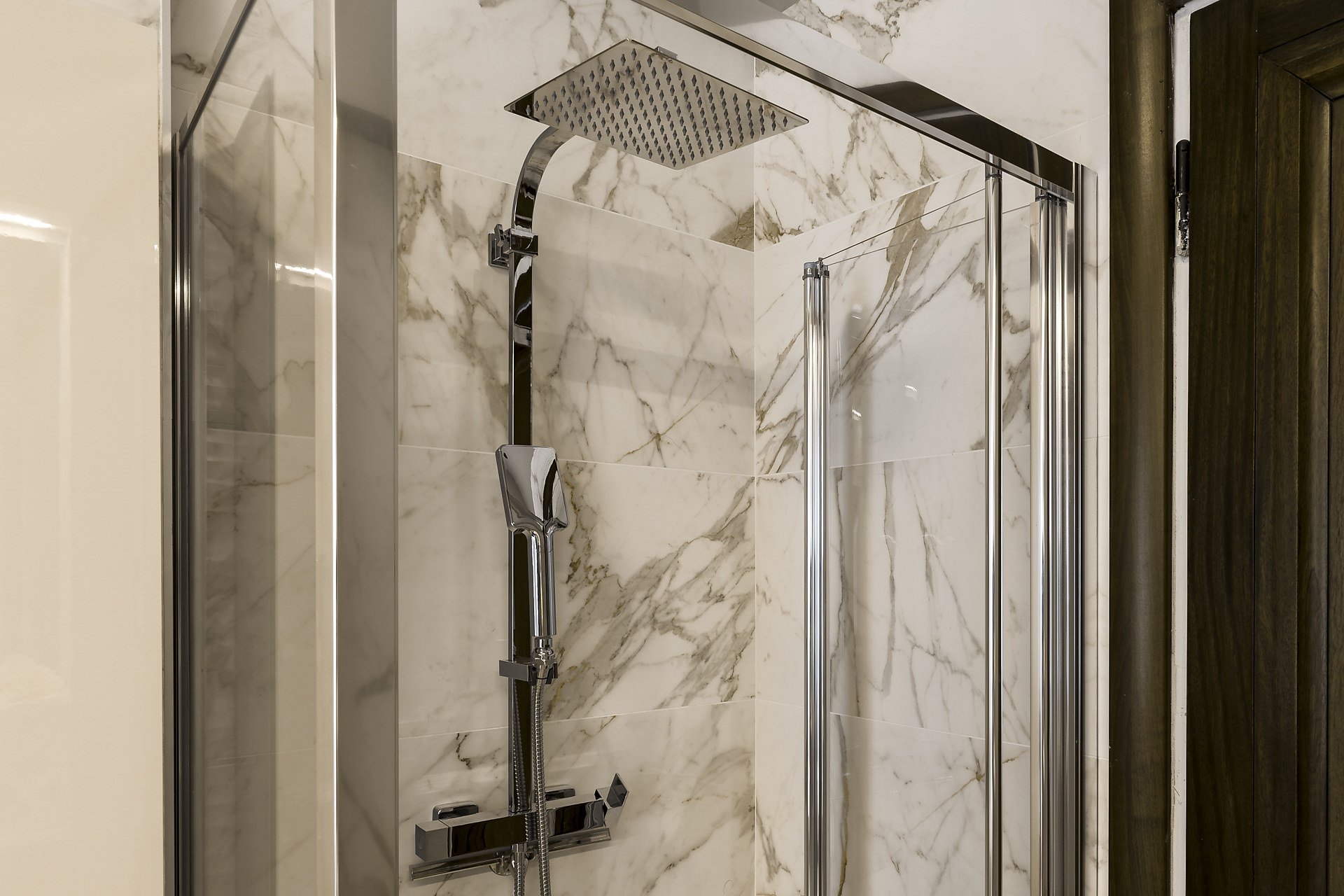 2023 06 bergamo bagno 09