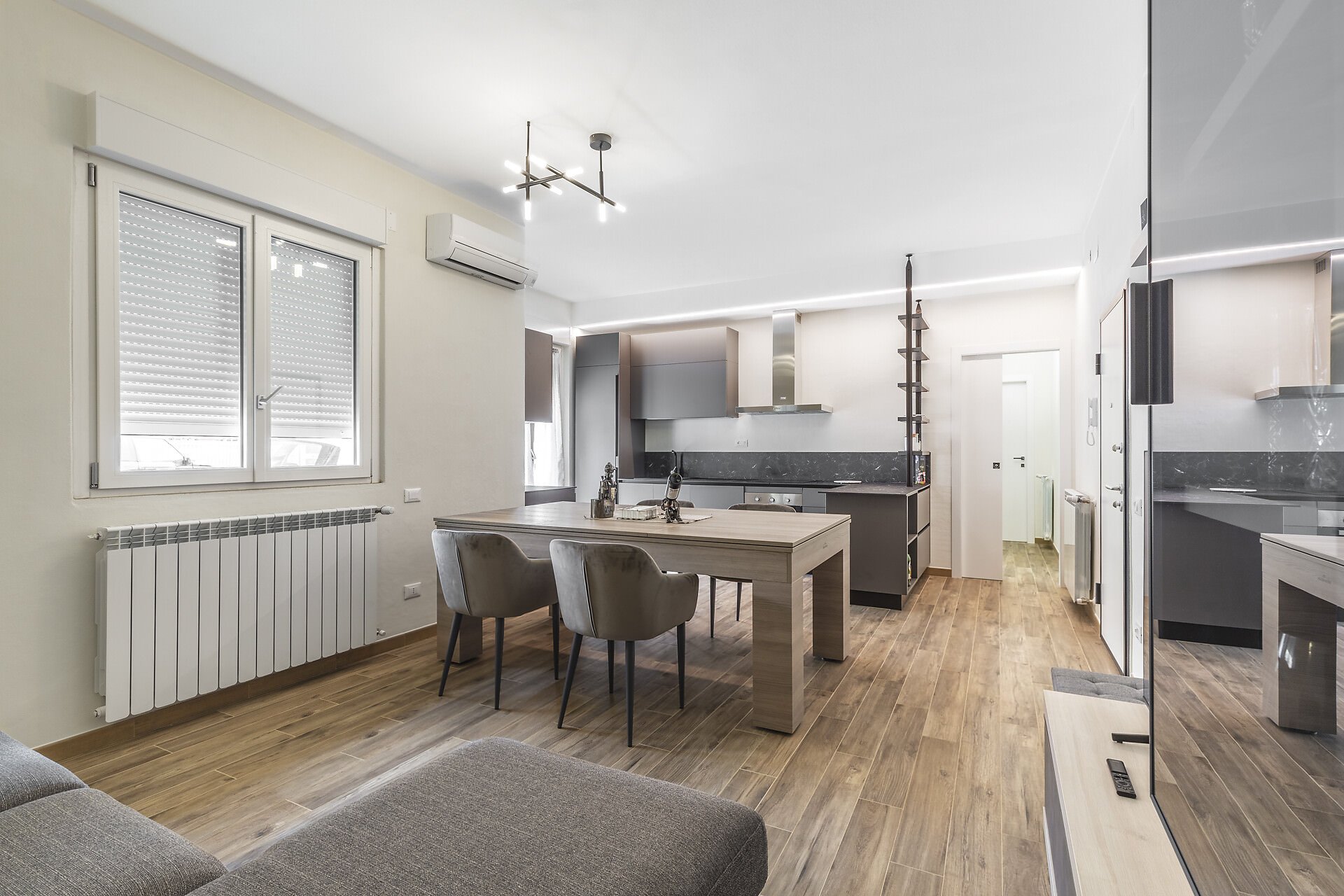 2023 06 follonica casa 01