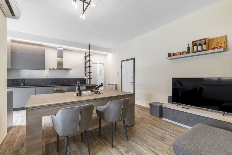 2023 06 follonica casa 02