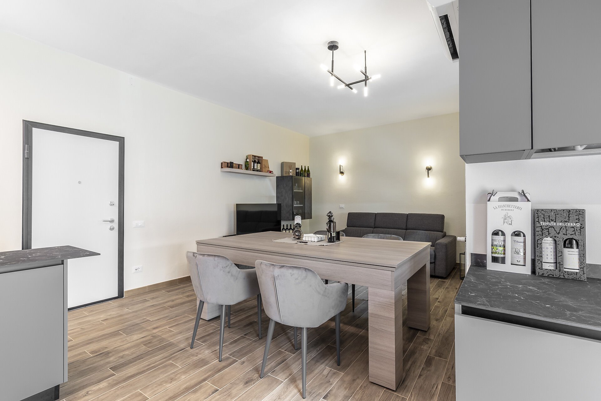 2023 06 follonica casa 03