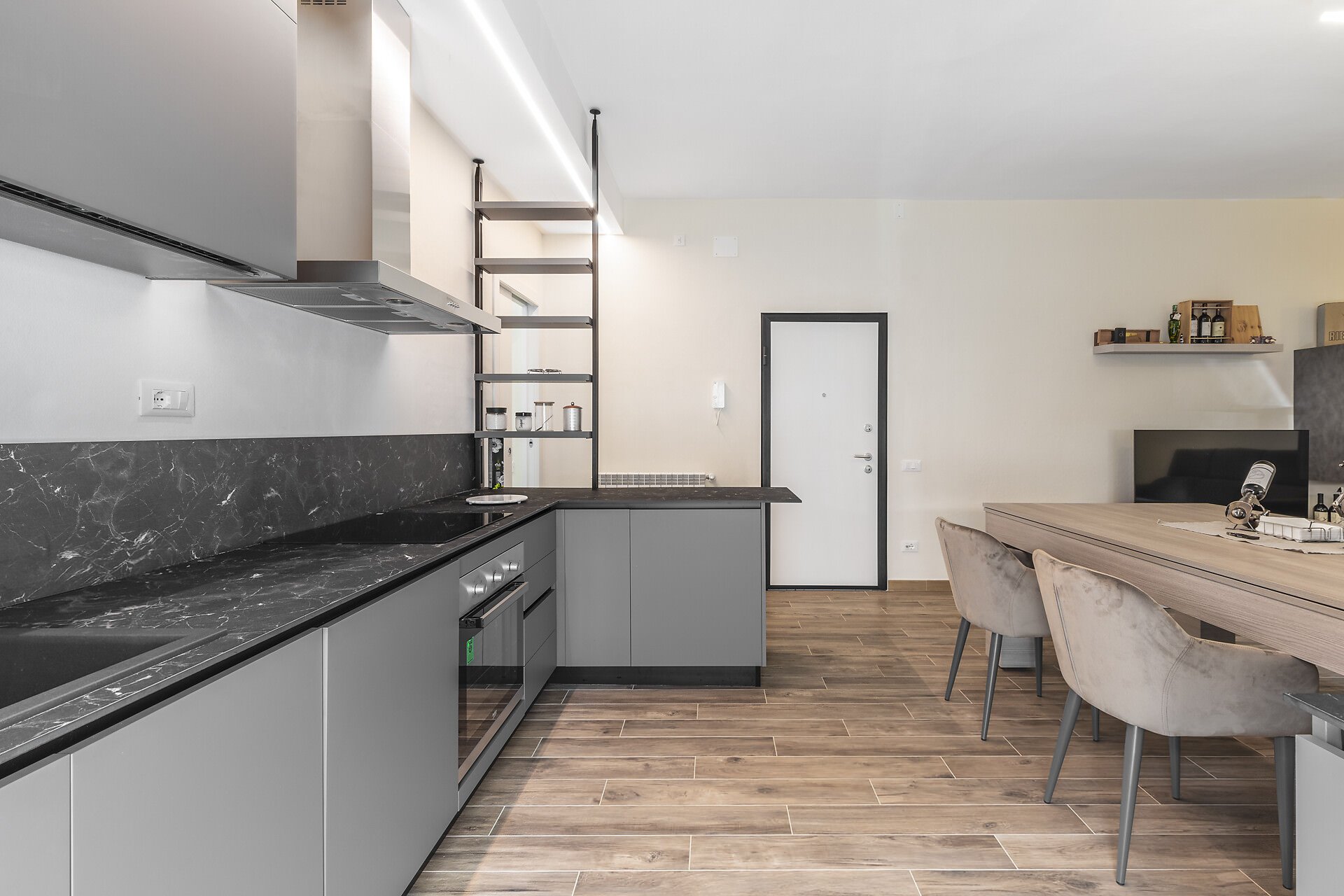 2023 06 follonica casa 04