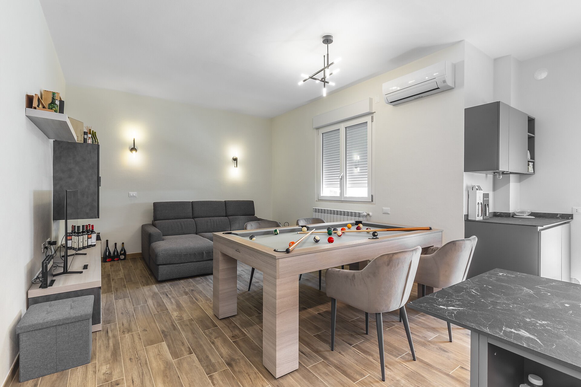 2023 06 follonica casa 05