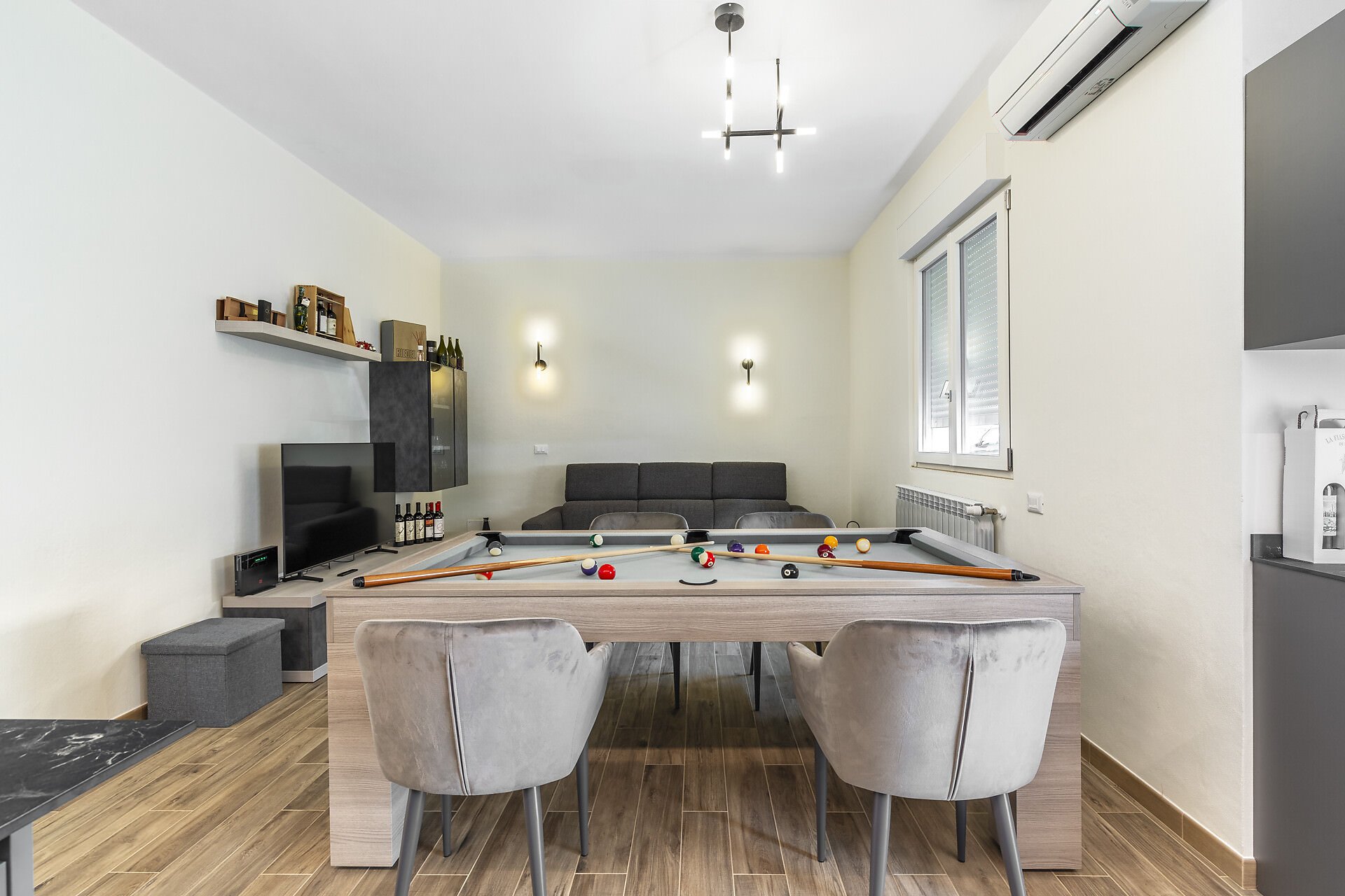 2023 06 follonica casa 06