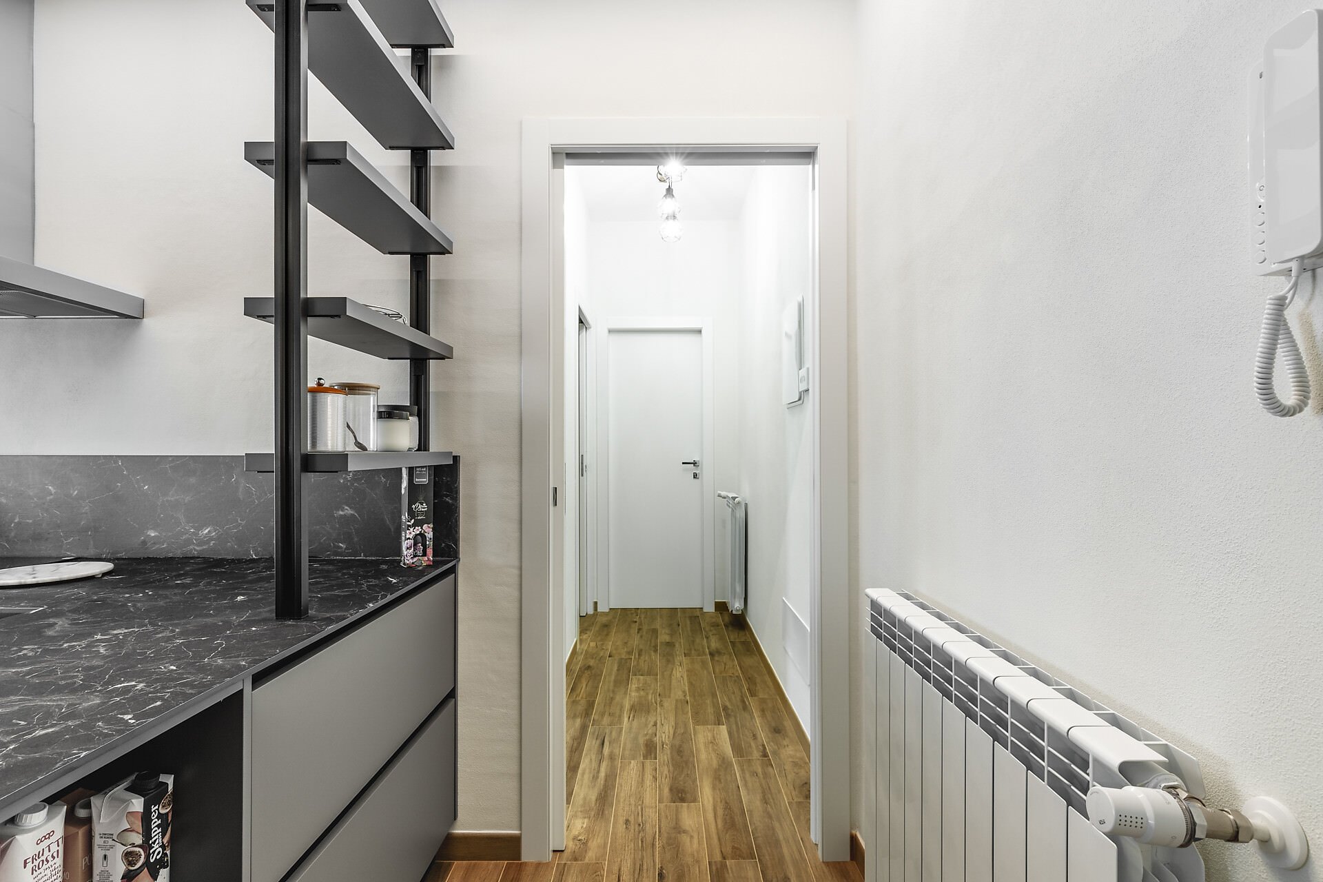 2023 06 follonica casa 07