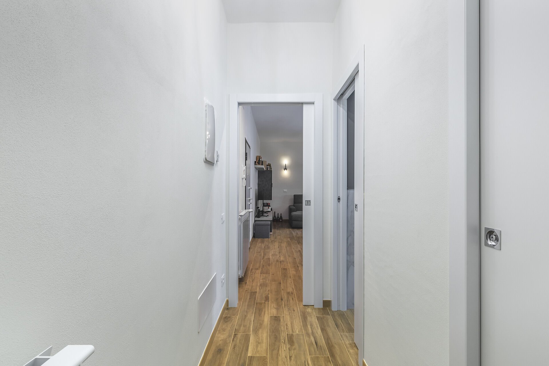 2023 06 follonica casa 08