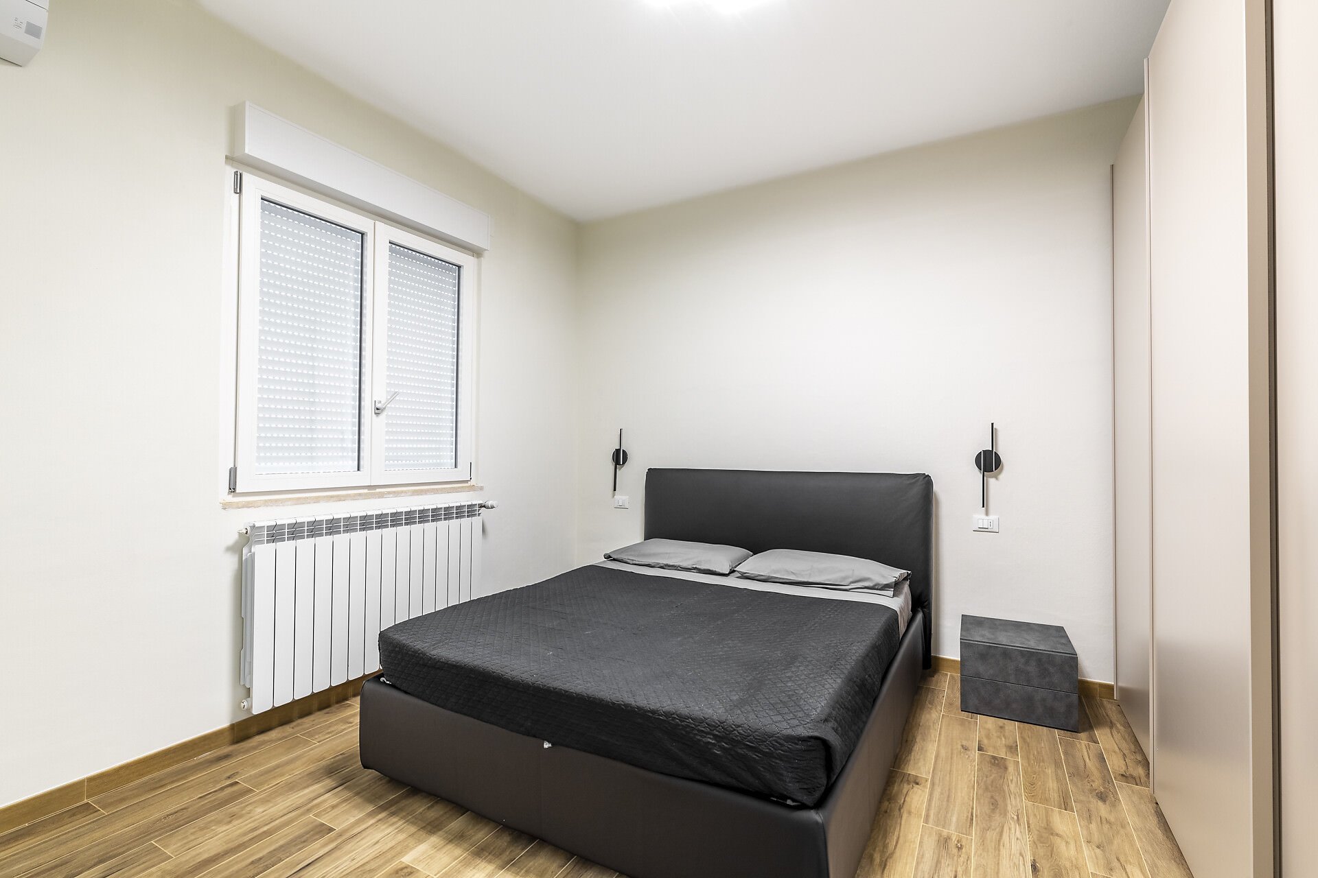 2023 06 follonica casa 09