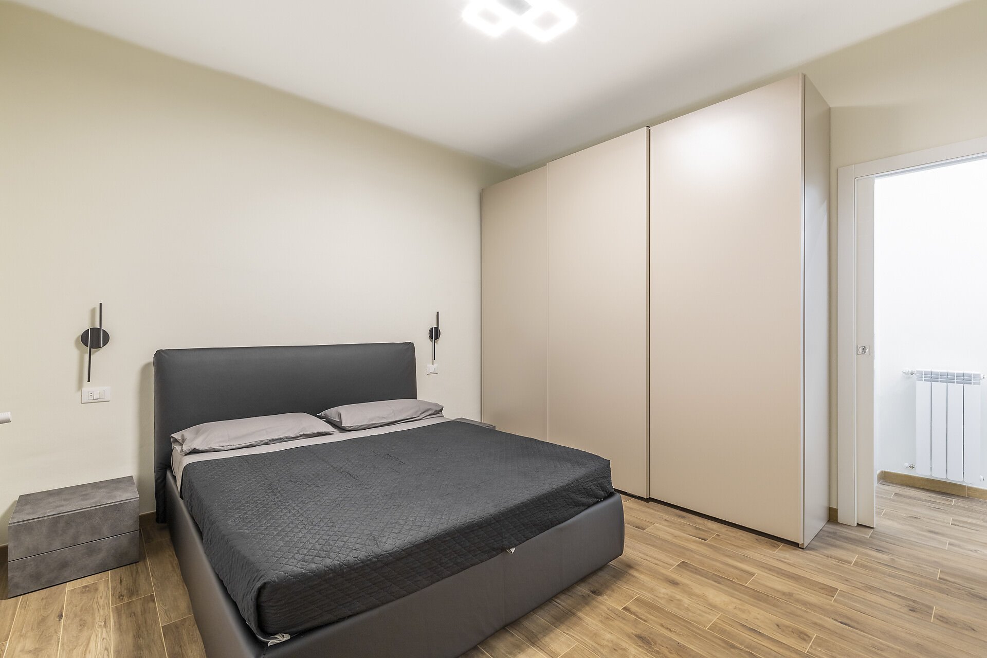 2023 06 follonica casa 10