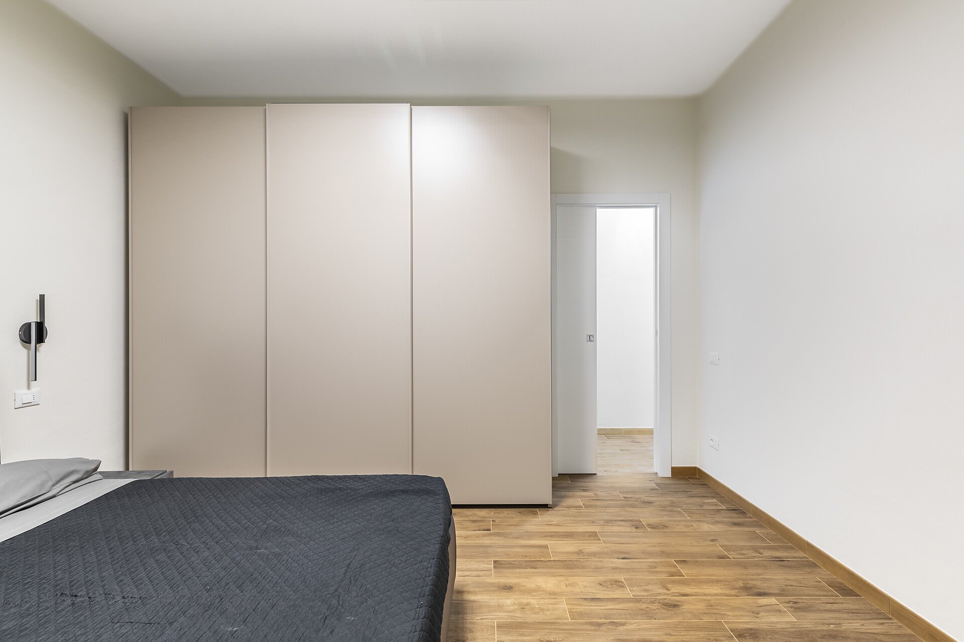 2023 06 follonica casa 11