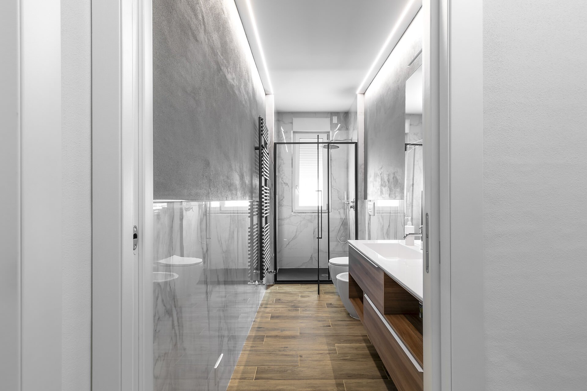 2023 06 follonica casa 12