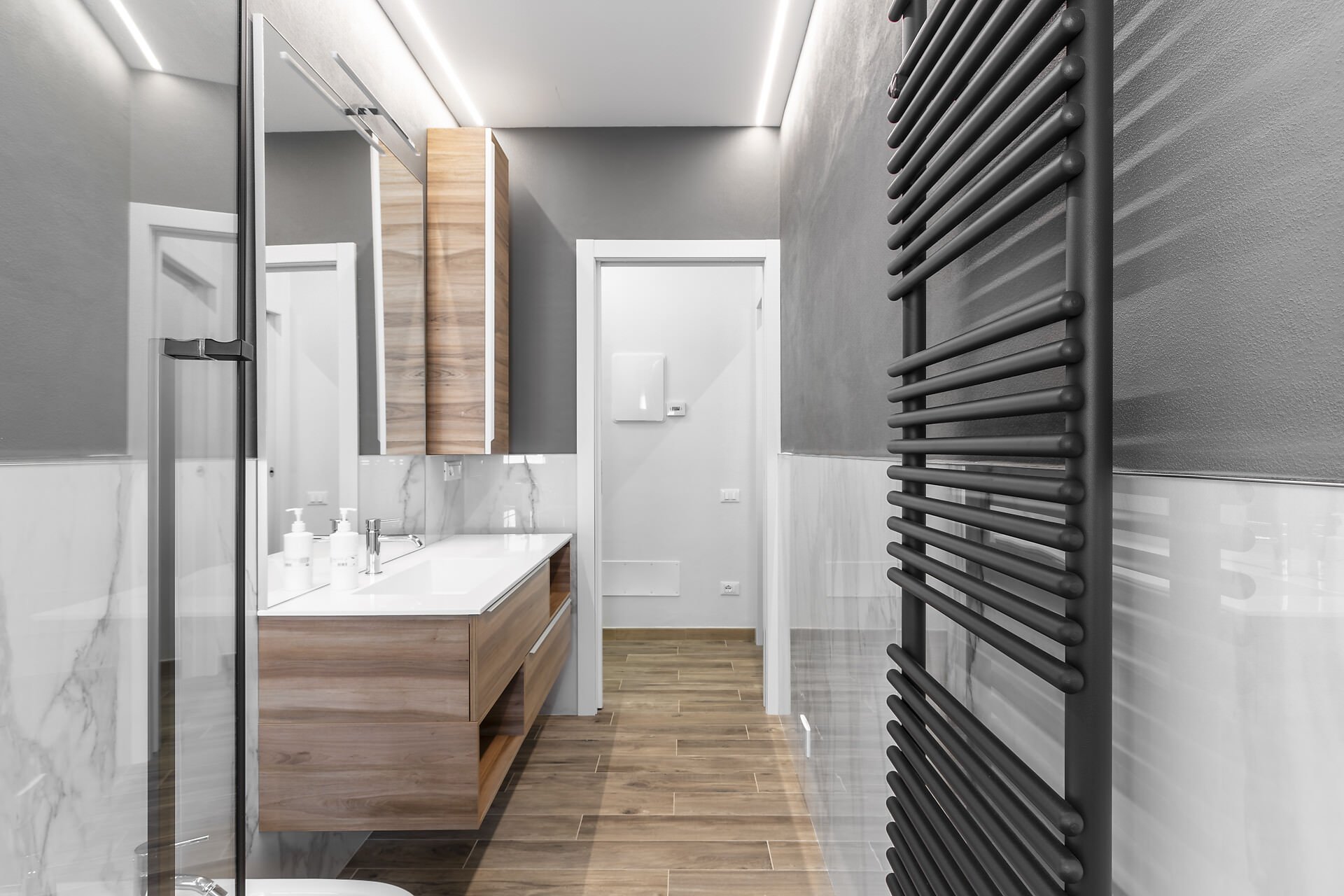 2023 06 follonica casa 13