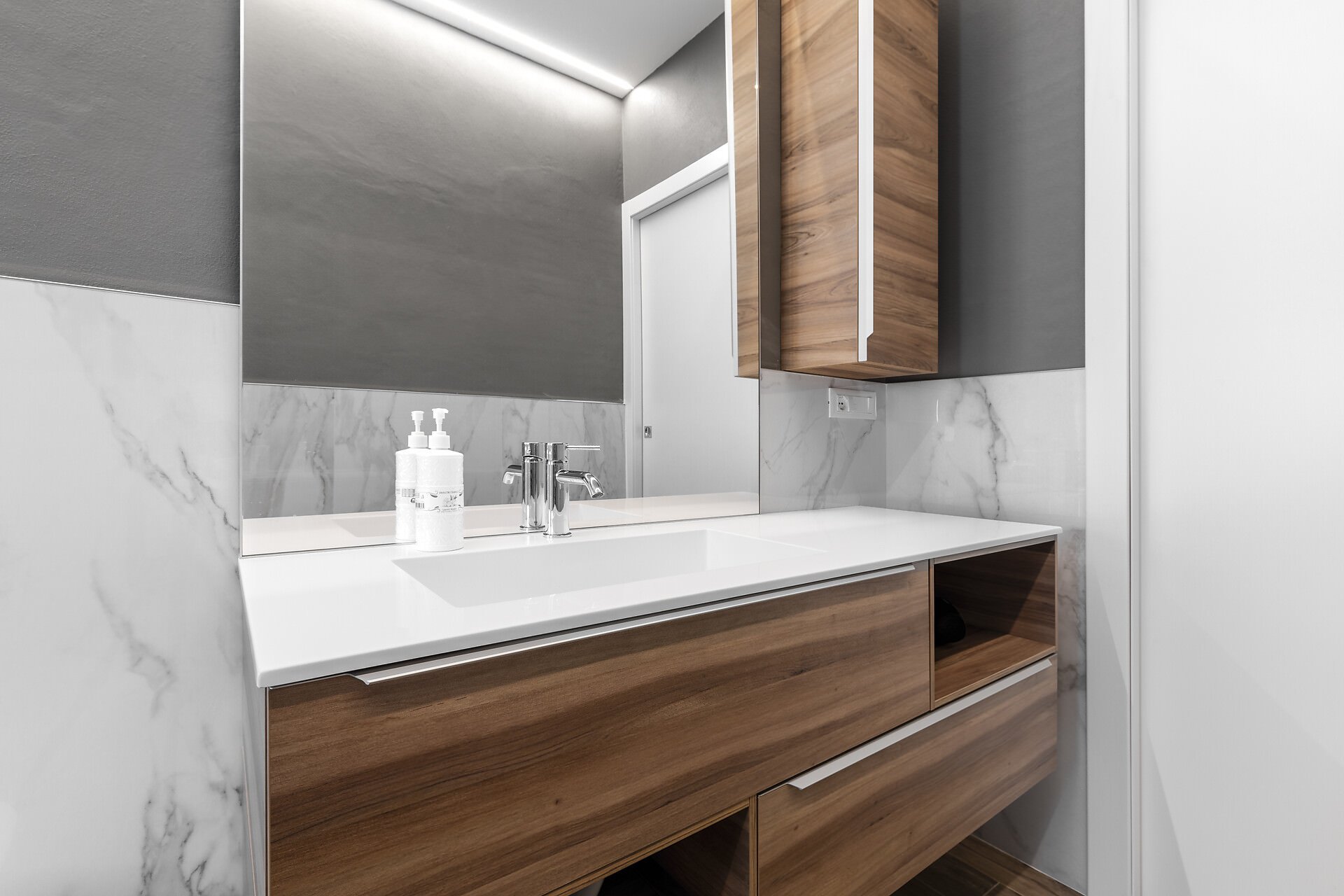 2023 06 follonica casa 14