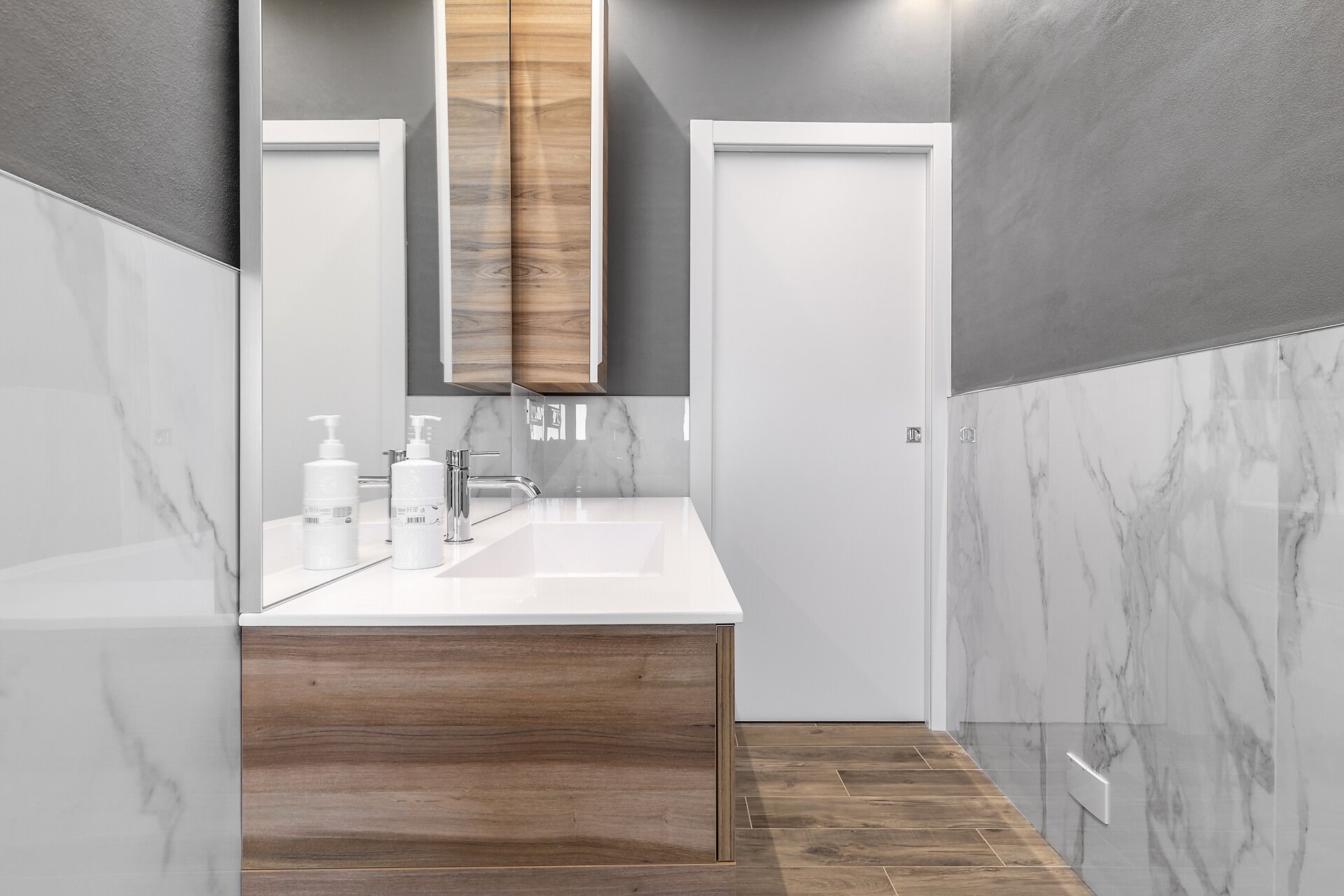 2023 06 follonica casa 15