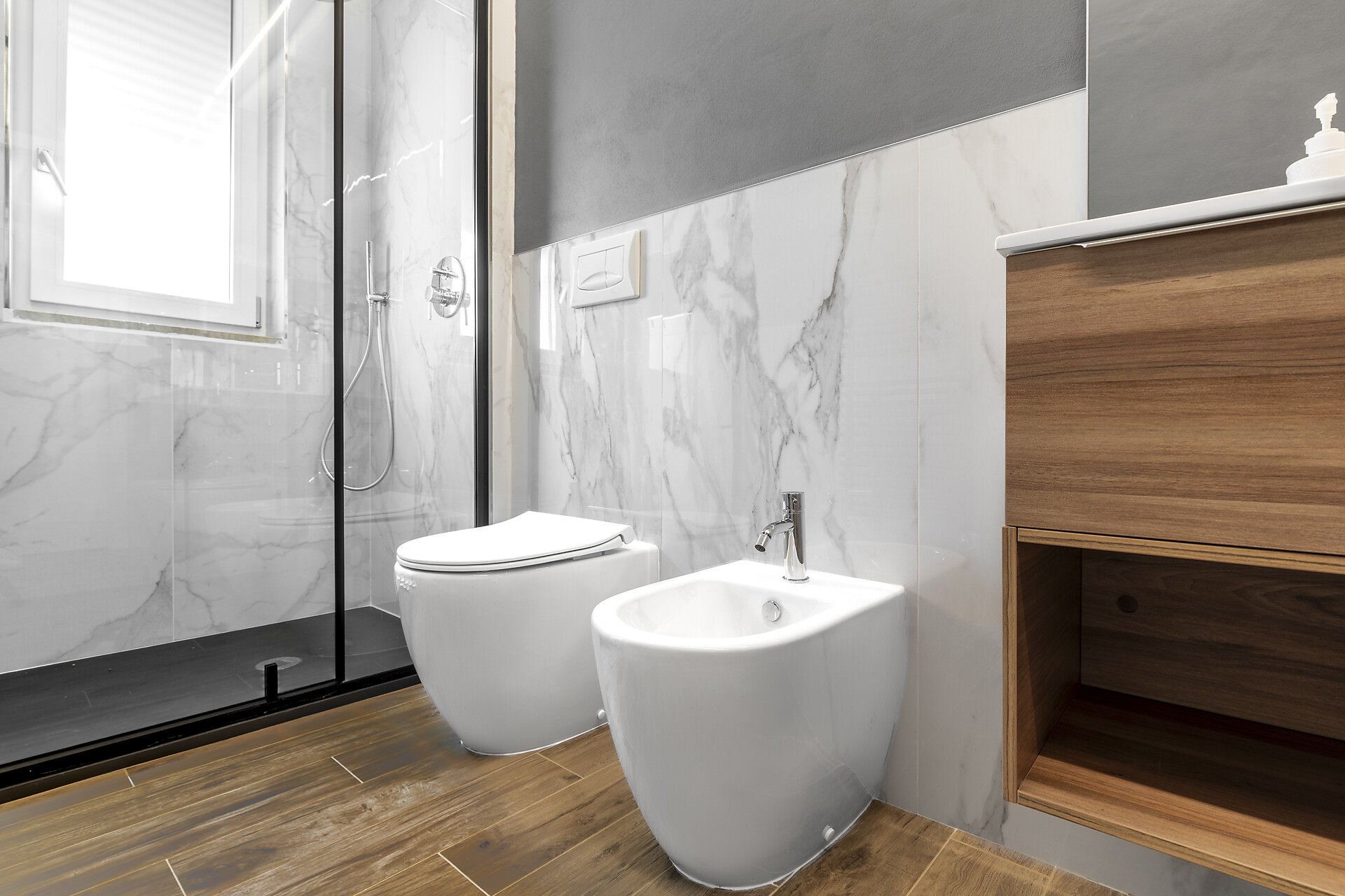 2023 06 follonica casa 16