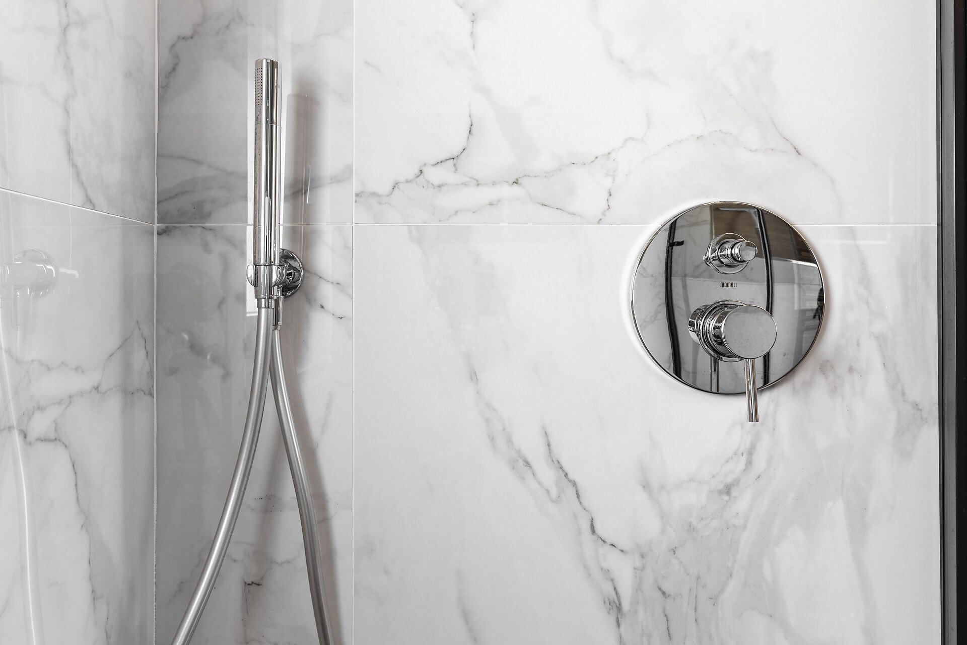 2023 06 follonica casa 17