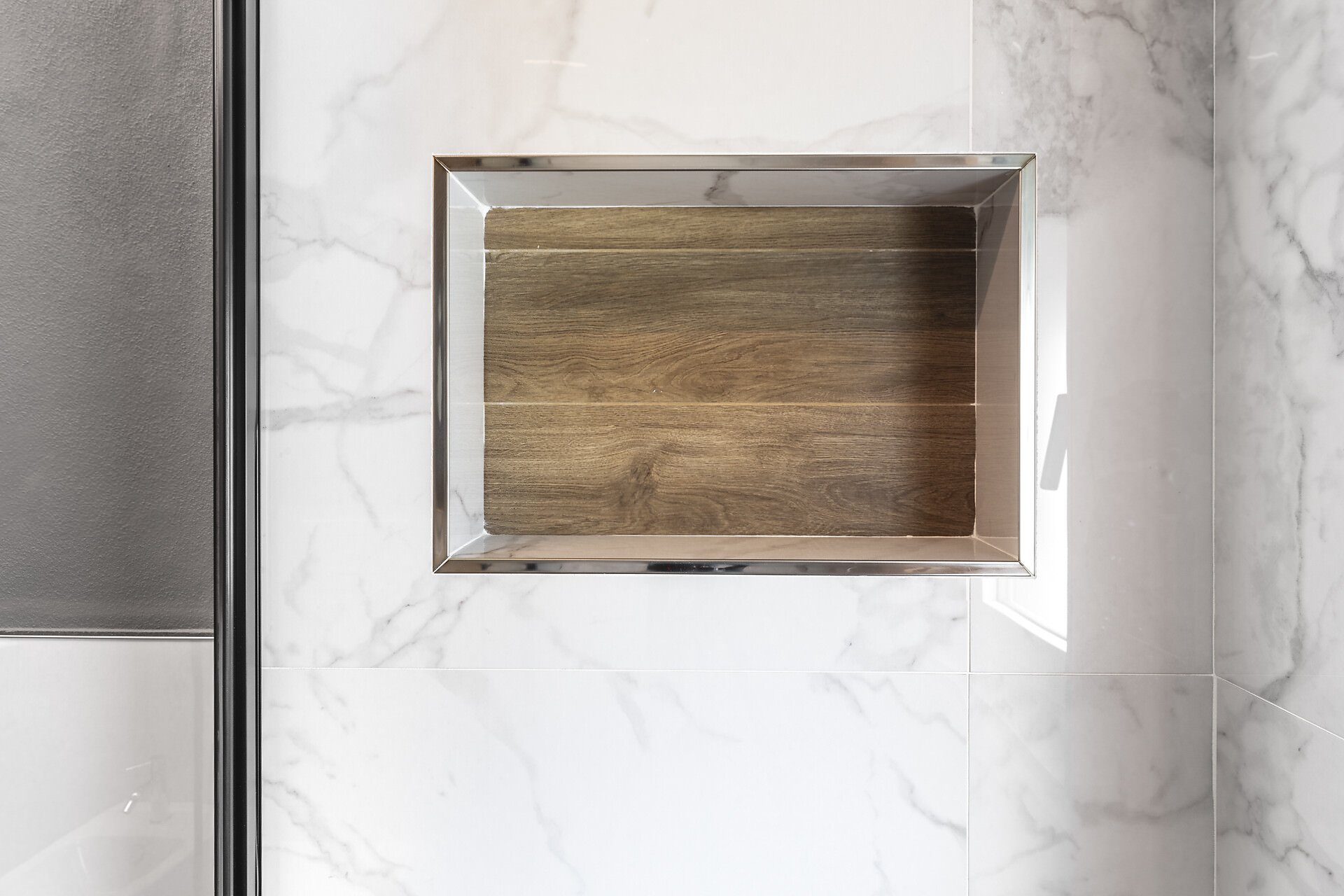 2023 06 follonica casa 18