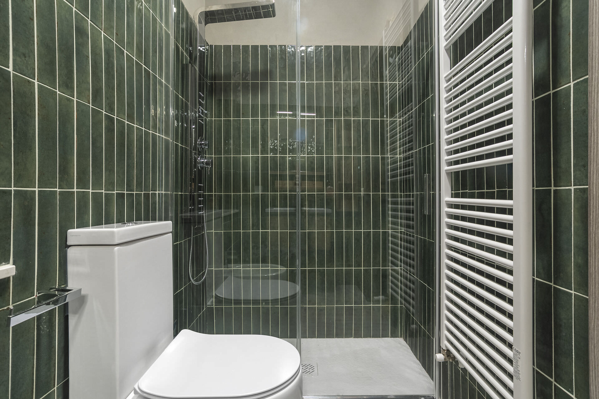 2023 07 varese 2 bagni 02