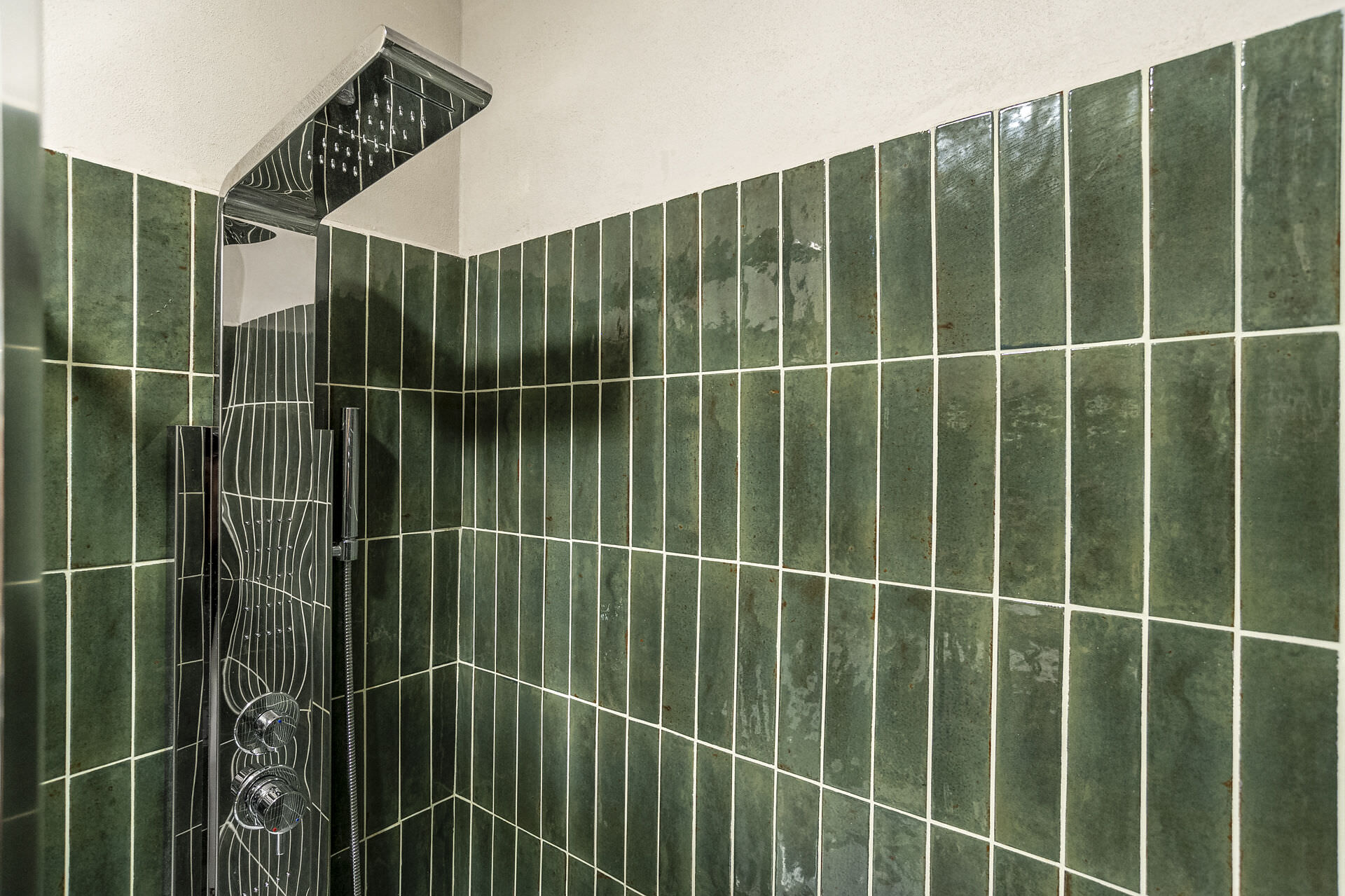 2023 07 varese 2 bagni 05