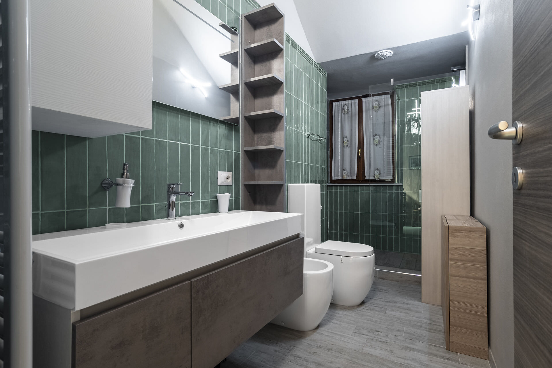 2023 07 varese 2 bagni 06