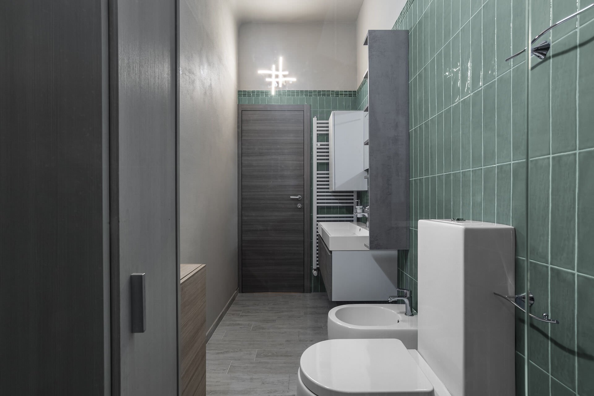 2023 07 varese 2 bagni 07