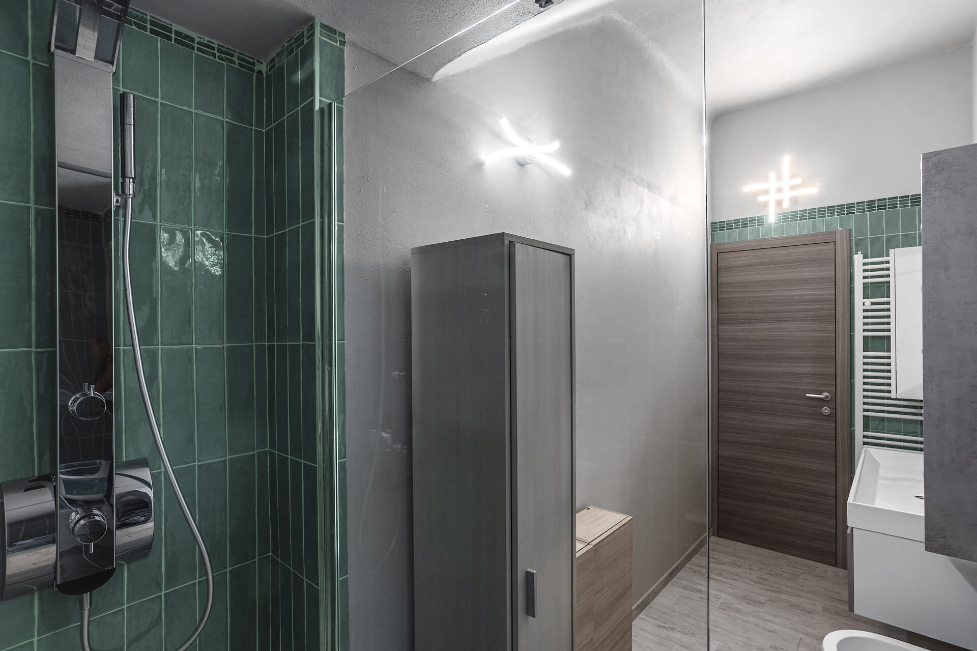 2023 07 varese 2 bagni 09