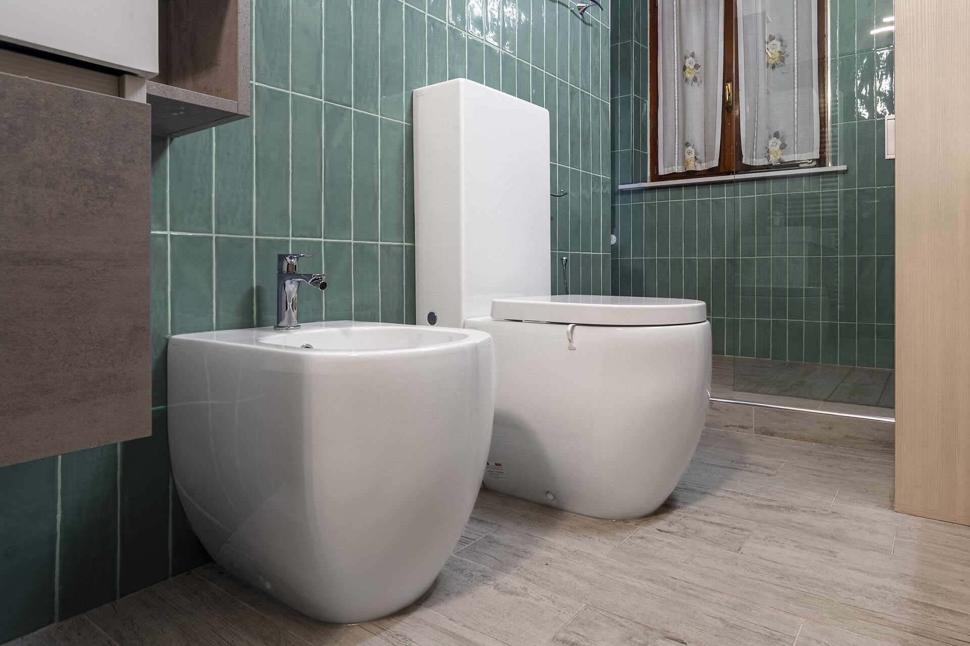 2023 07 varese 2 bagni 10