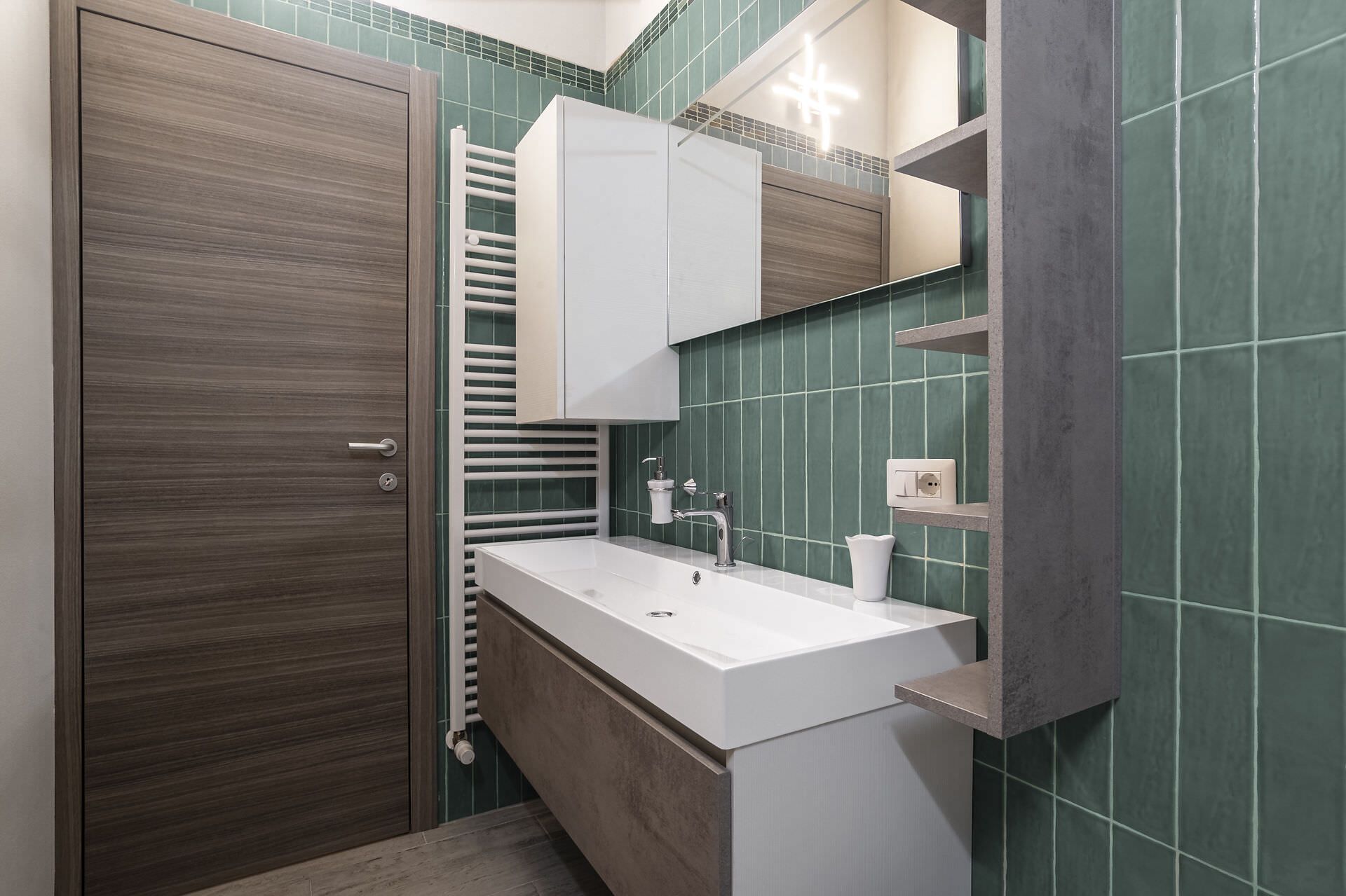 2023 07 varese 2 bagni 11