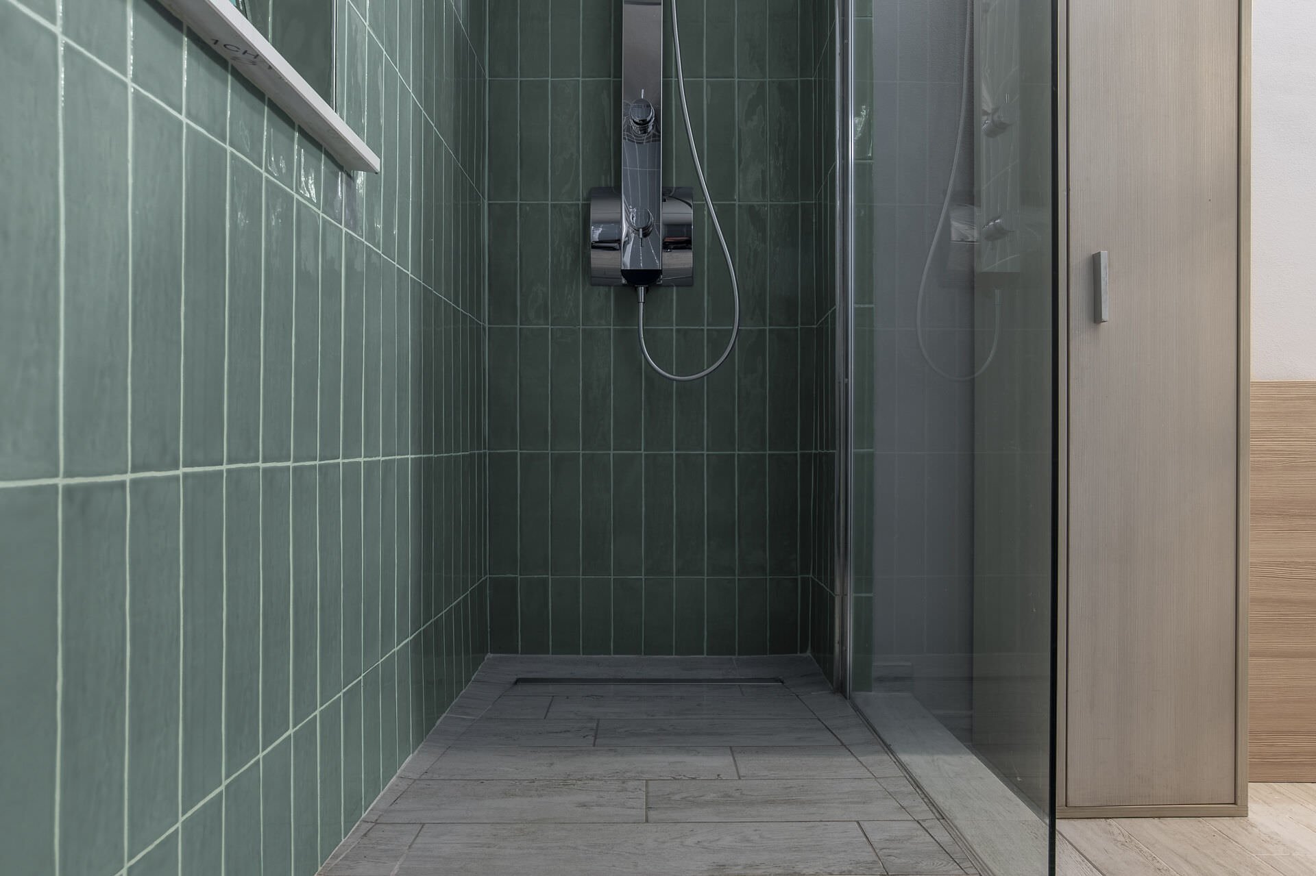 2023 07 varese 2 bagni 12