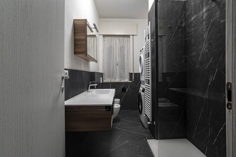 2023 08 morazzone bagno 01