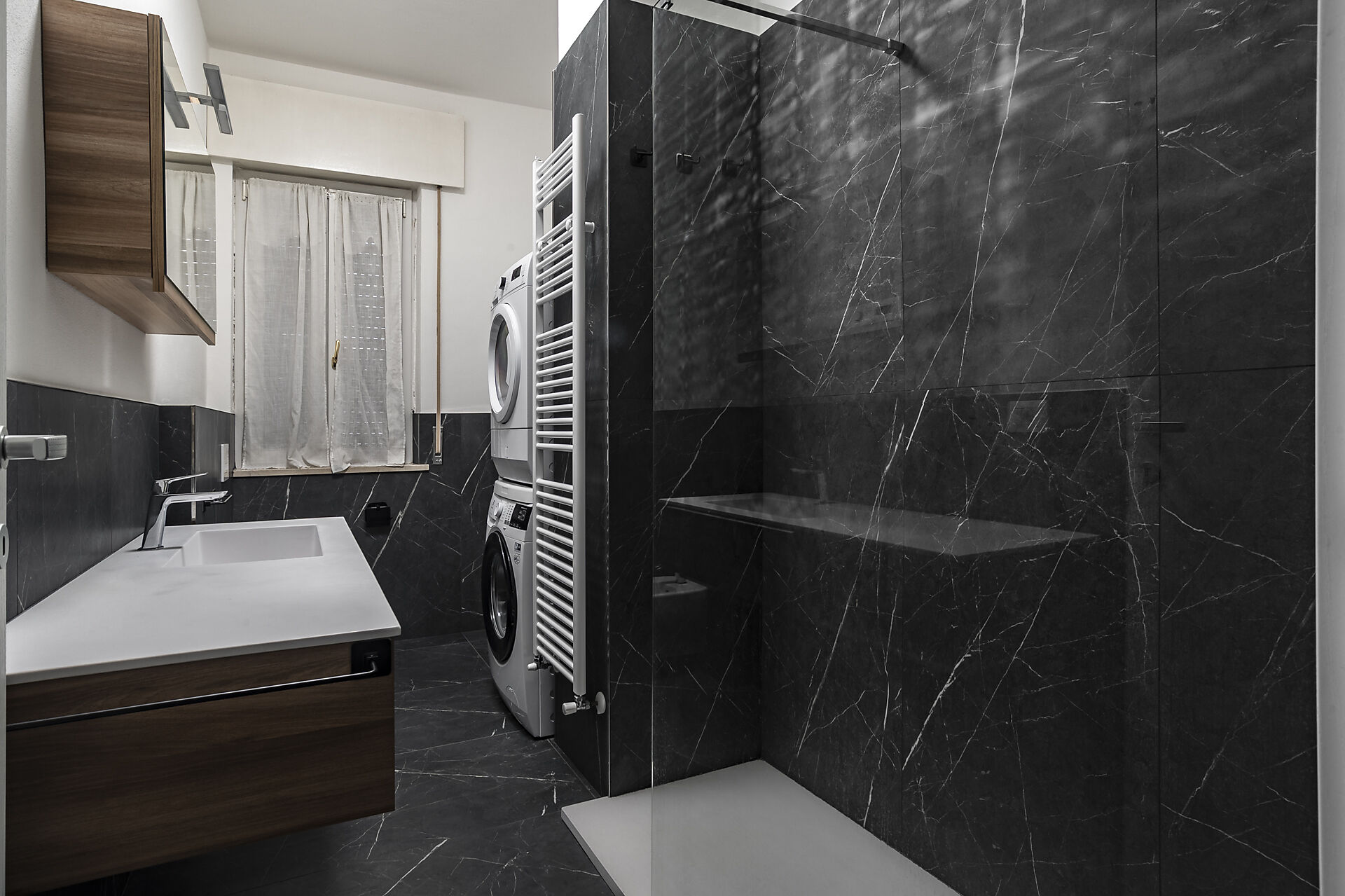 2023 08 morazzone bagno 02