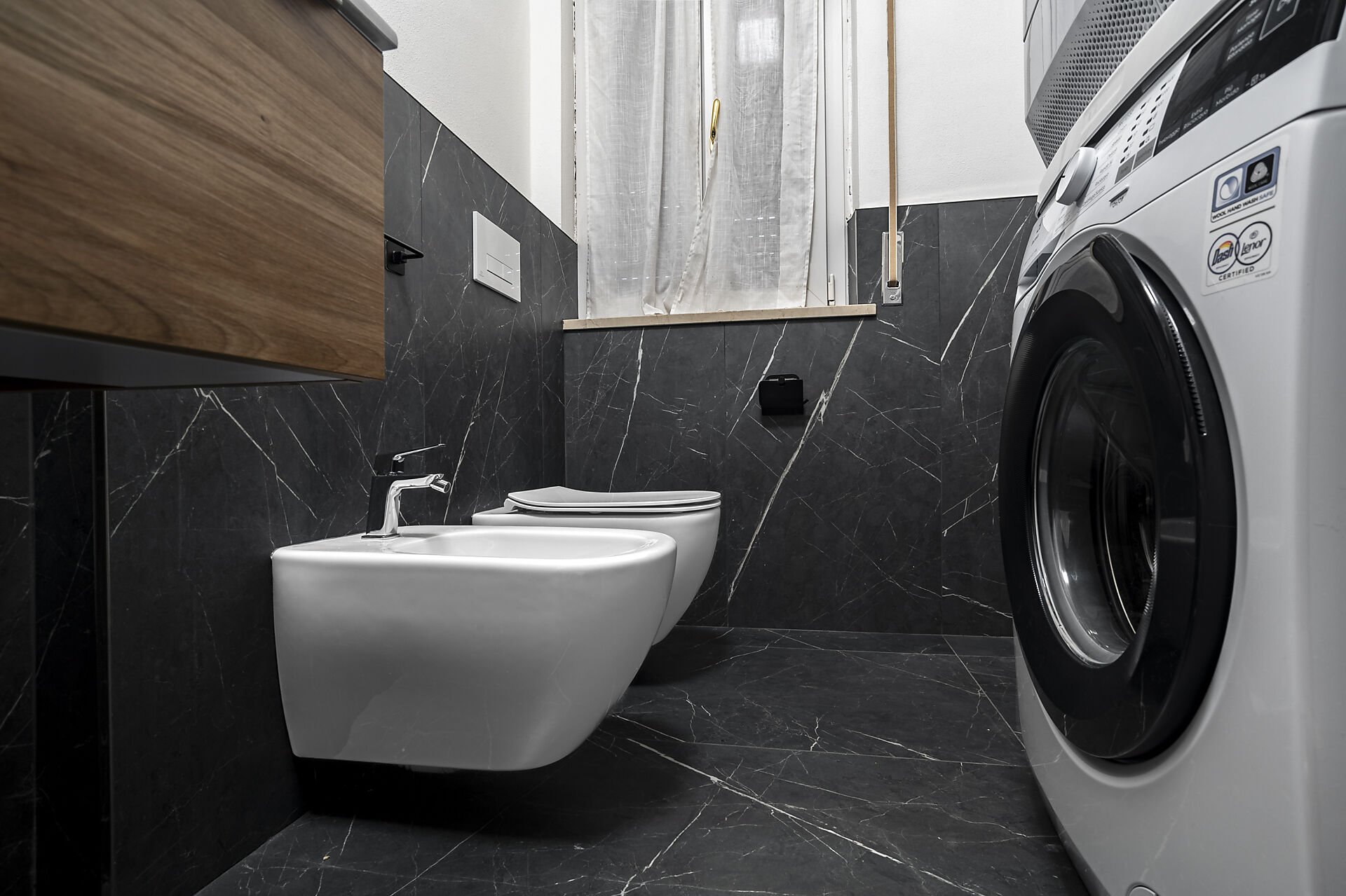 2023 08 morazzone bagno 05