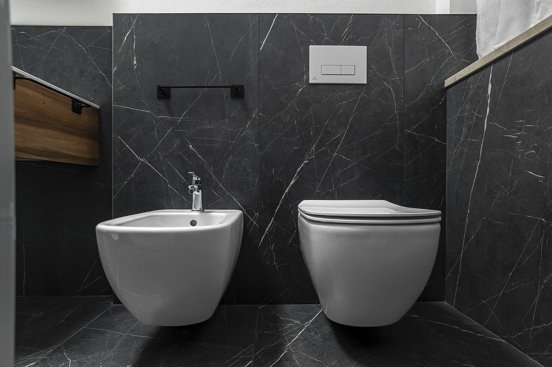 2023 08 morazzone bagno 06