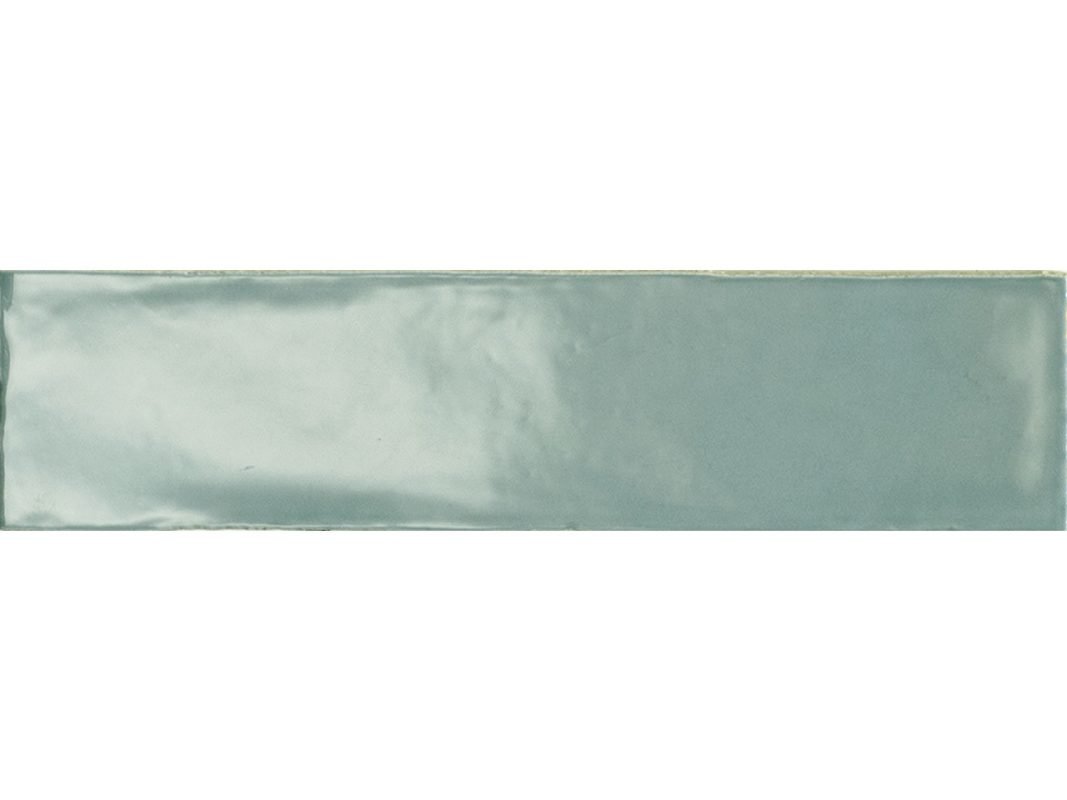 chelsea sage minimale zoom