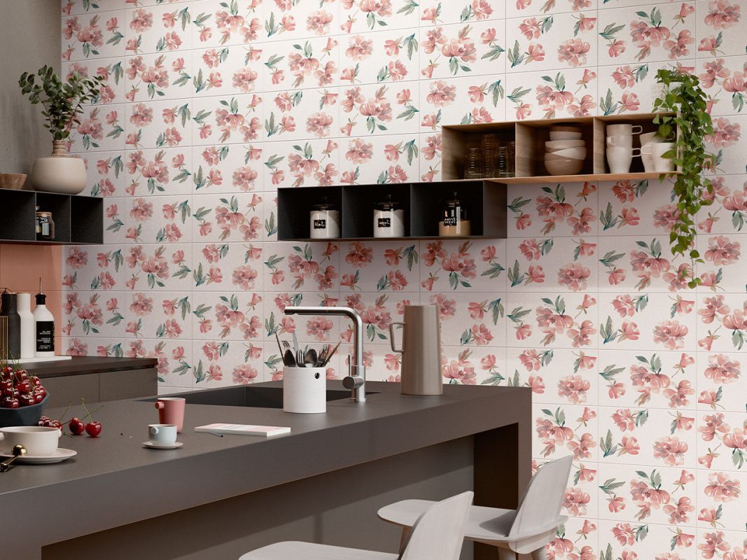 paint blossom fard amb zoom