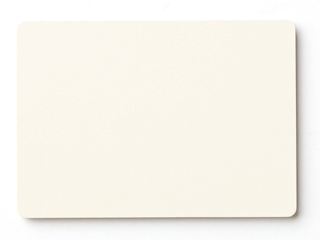 pittura desert 18 minimale zoom