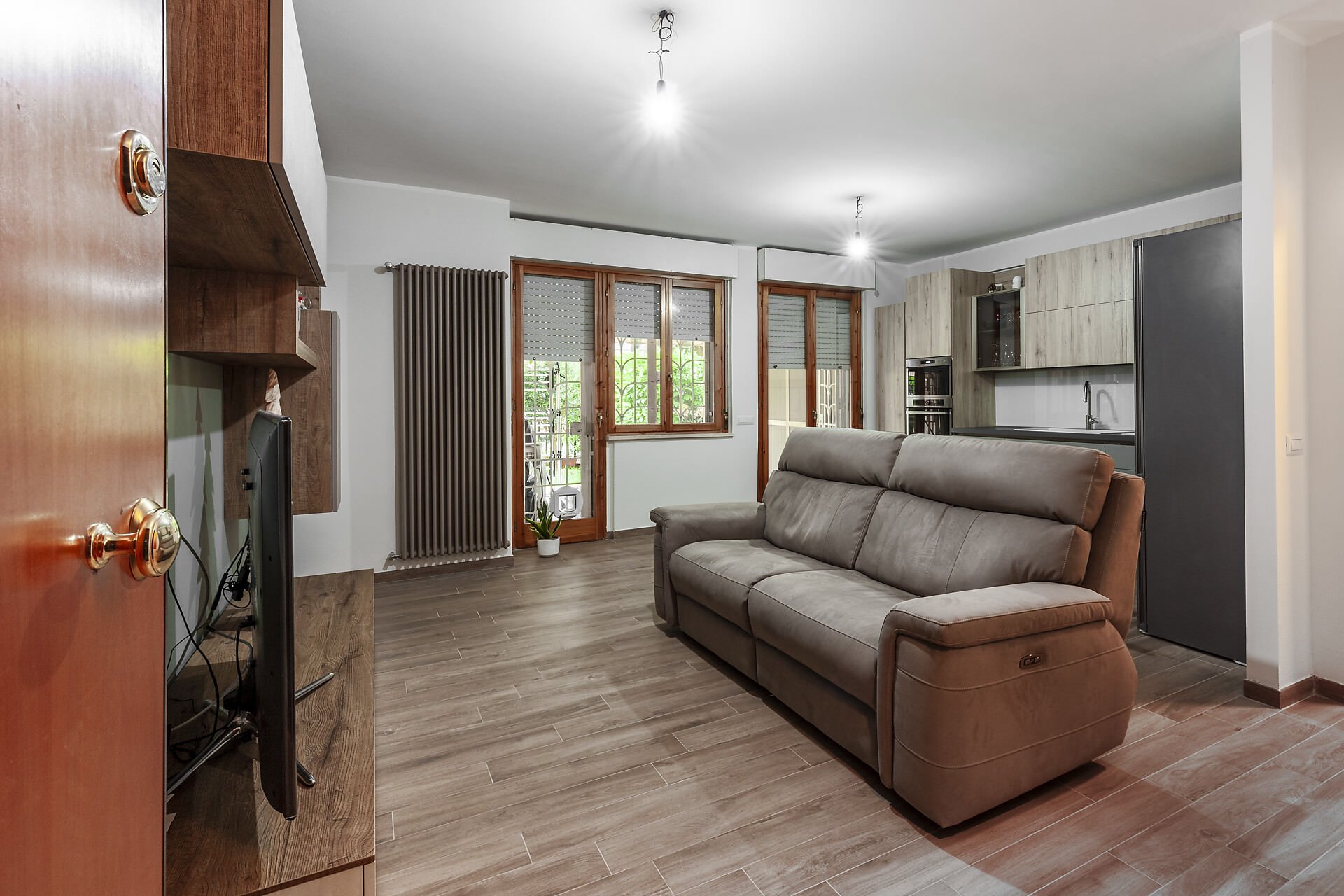 2023 06 roma casa 01