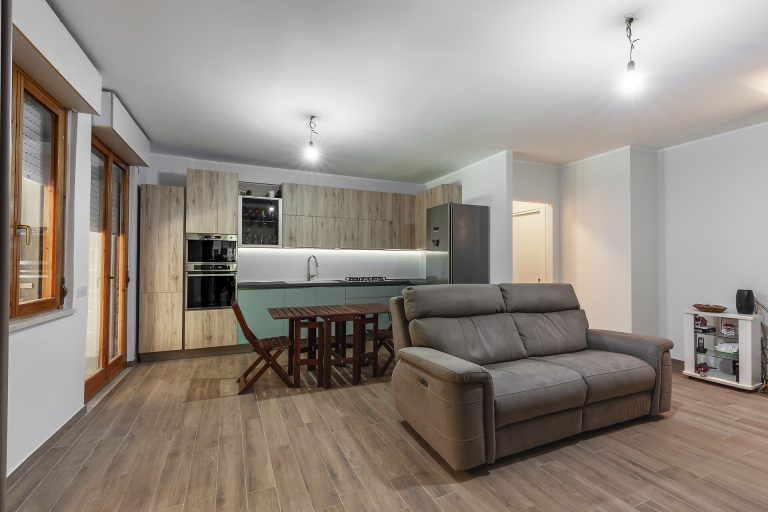 2023 06 roma casa 02