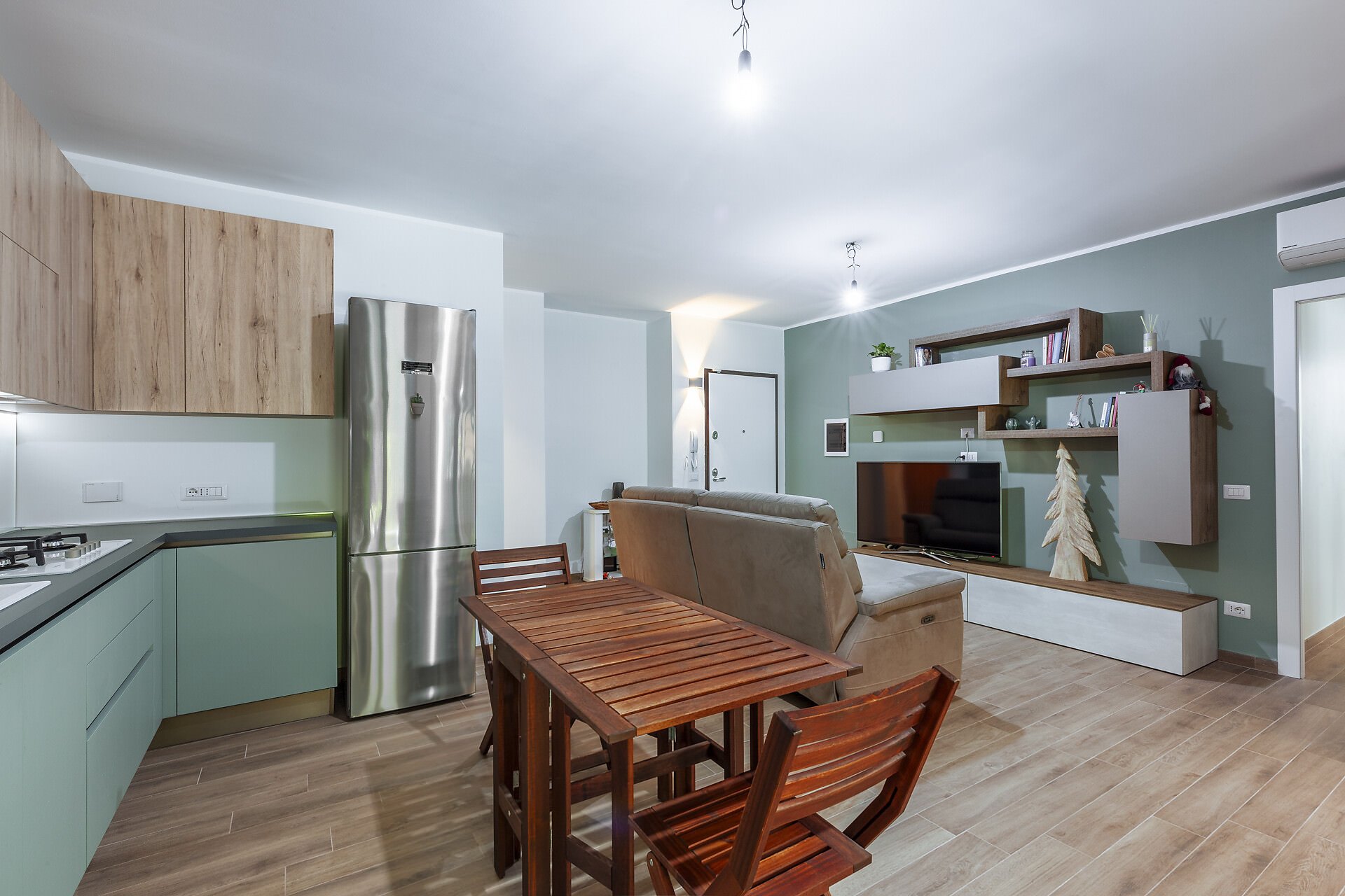 2023 06 roma casa 03