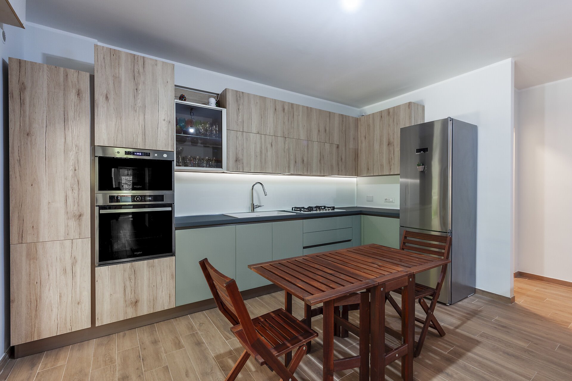 2023 06 roma casa 04