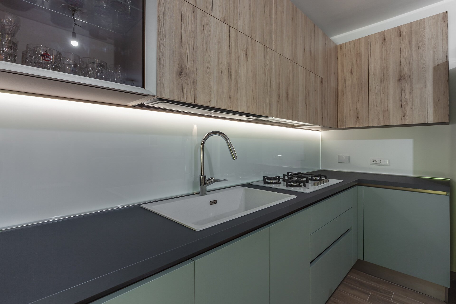 2023 06 roma casa 05