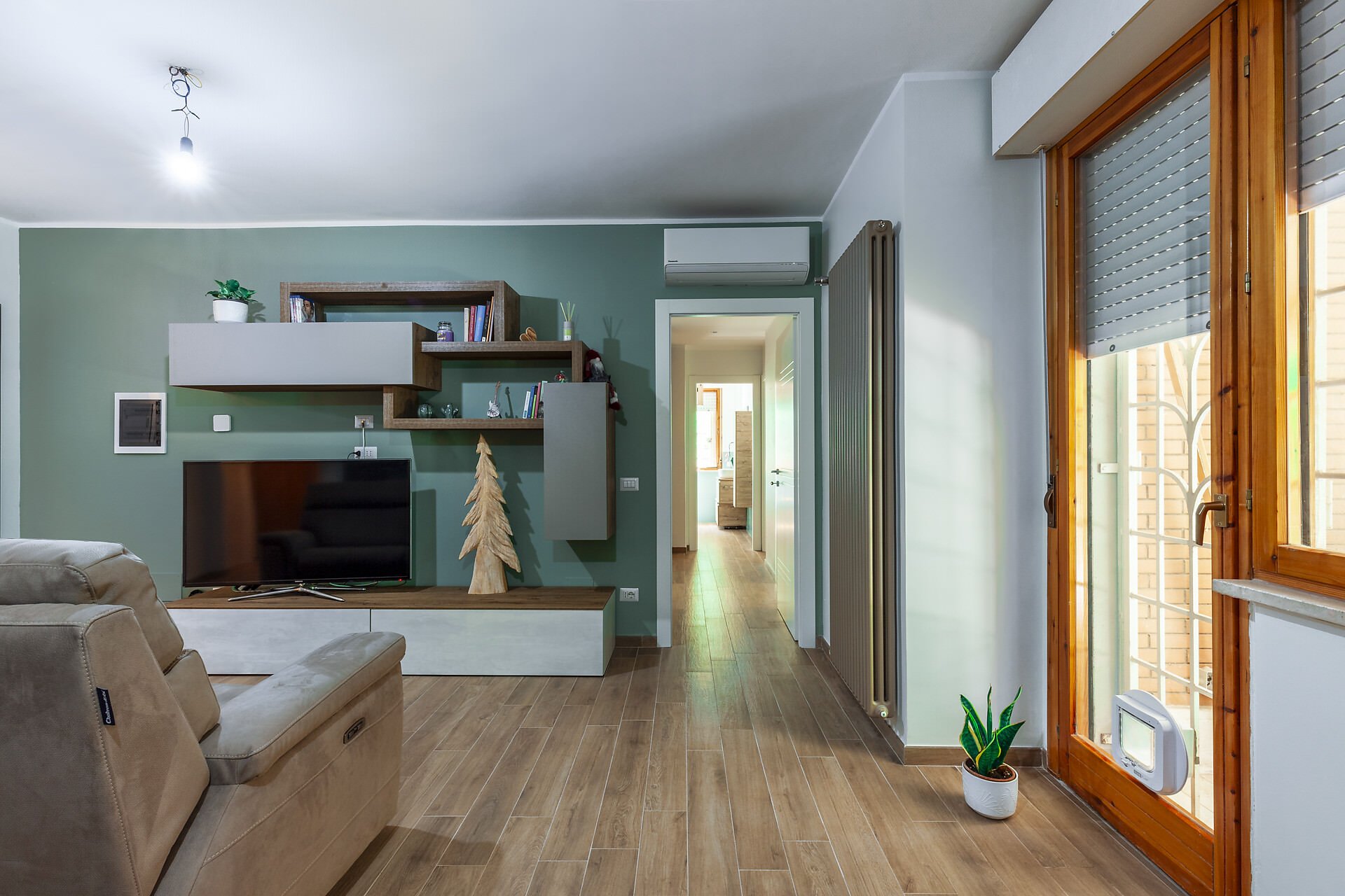 2023 06 roma casa 06