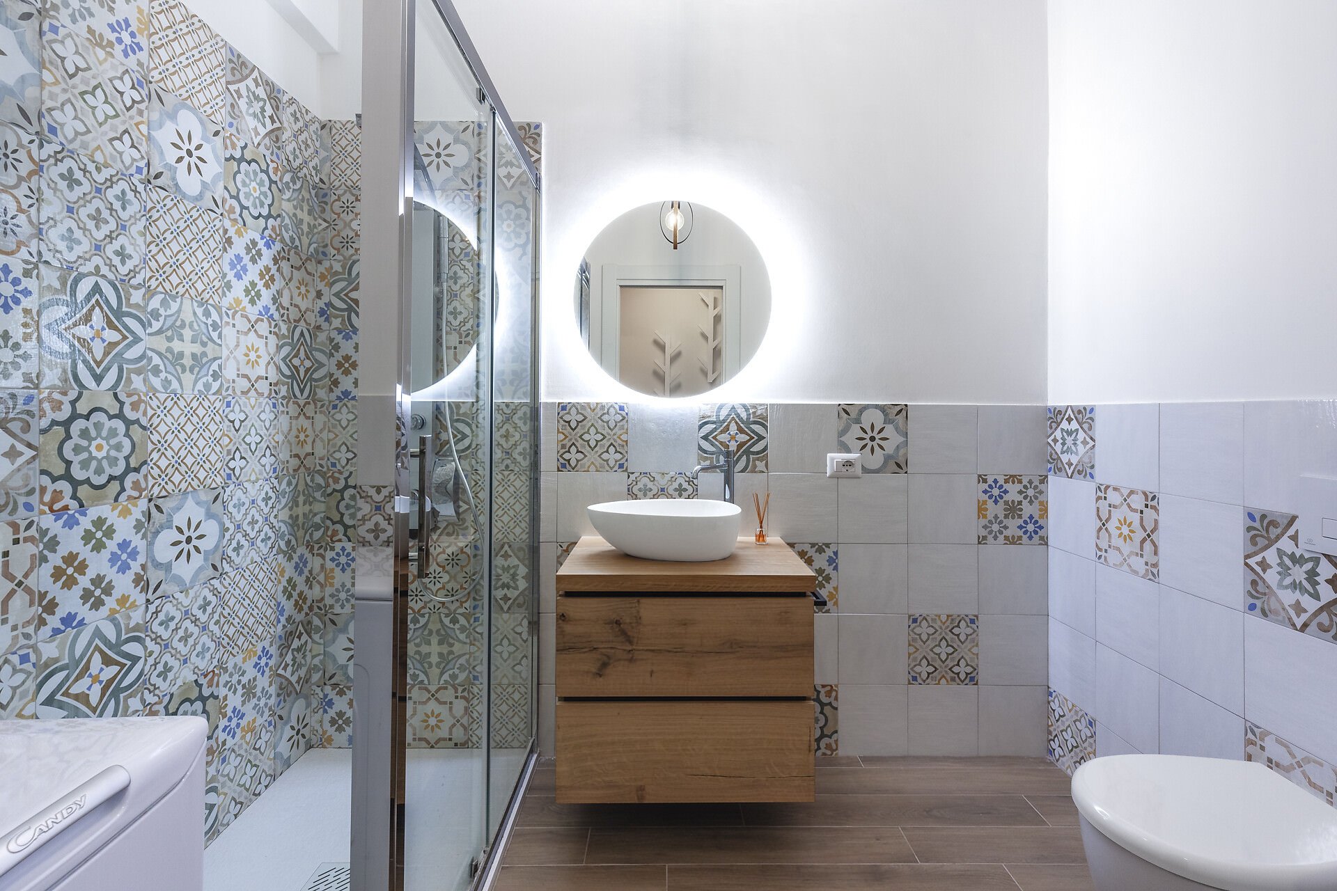 2023 06 roma casa 07