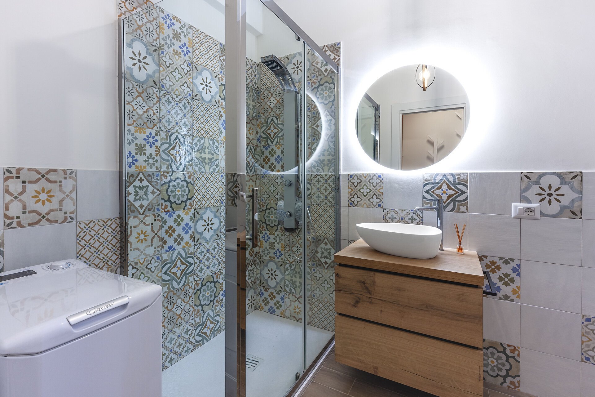 2023 06 roma casa 08