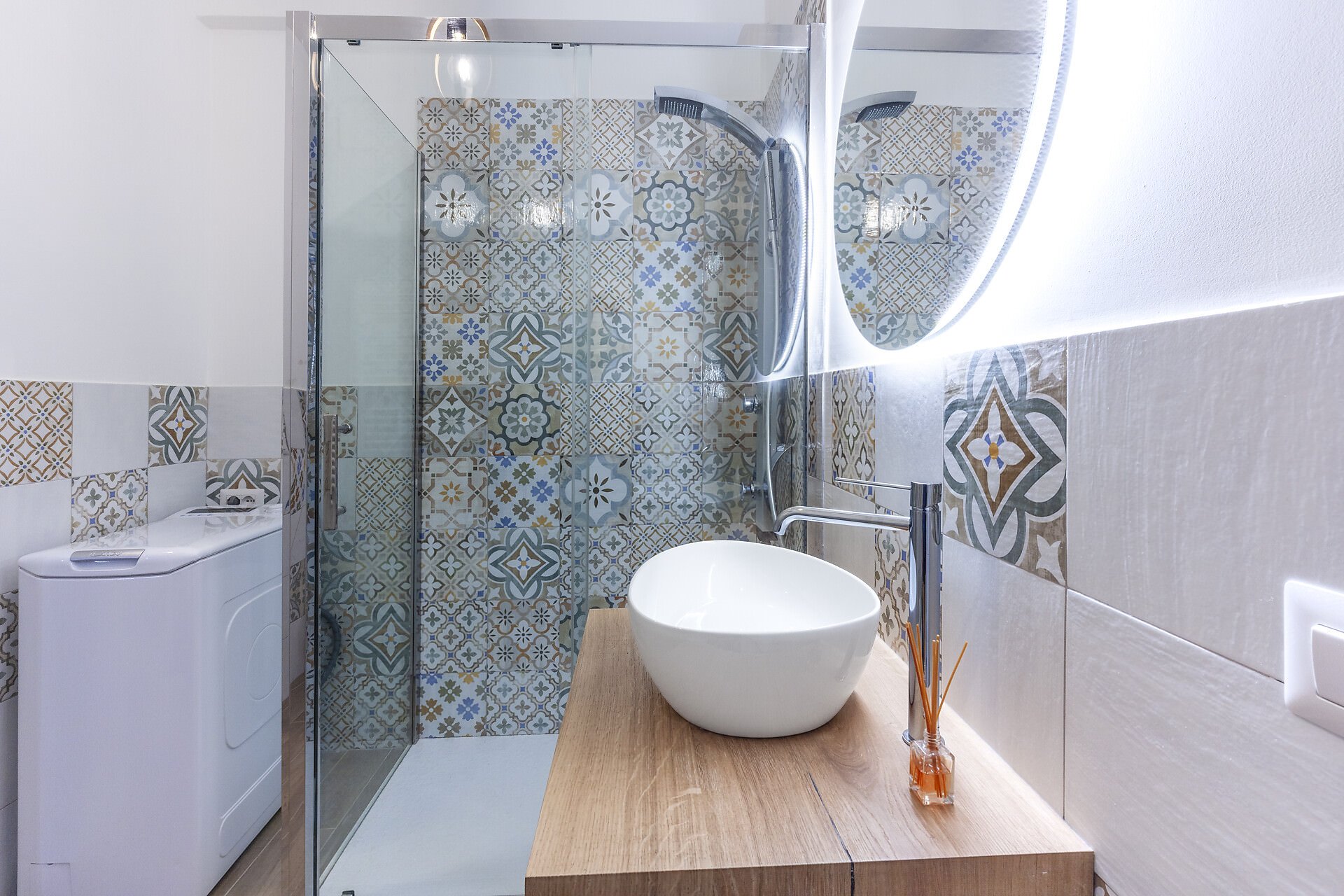 2023 06 roma casa 09