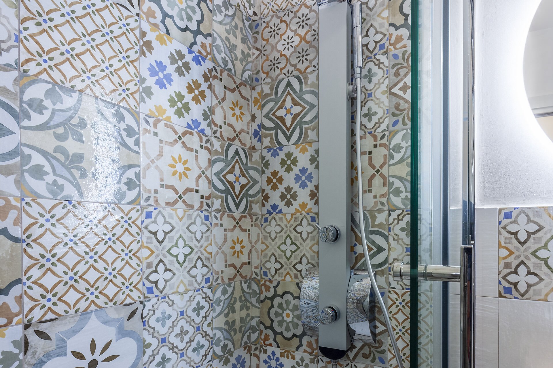 2023 06 roma casa 10